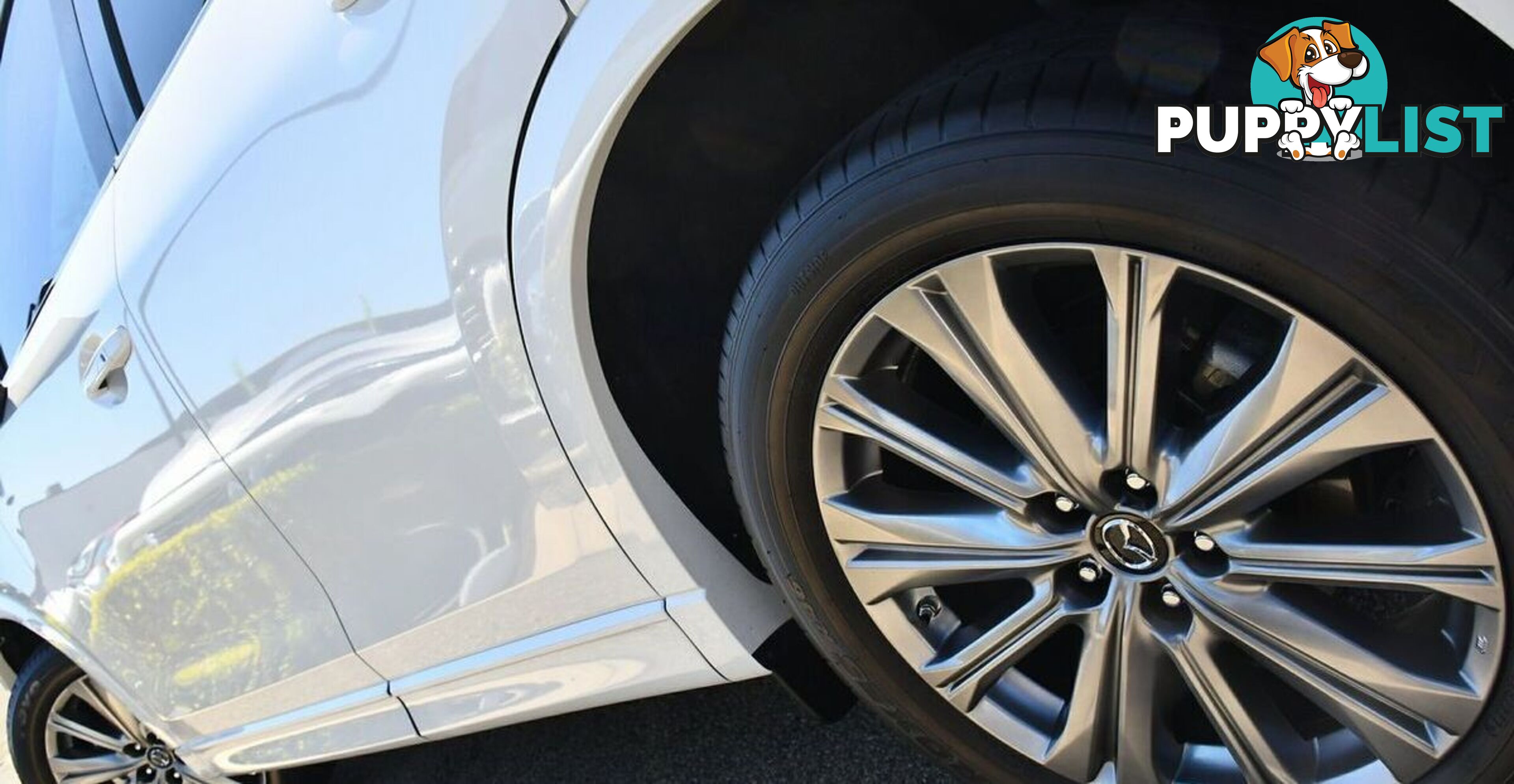 2023 MAZDA CX-5 G35 AKERA KF SERIES WAGON