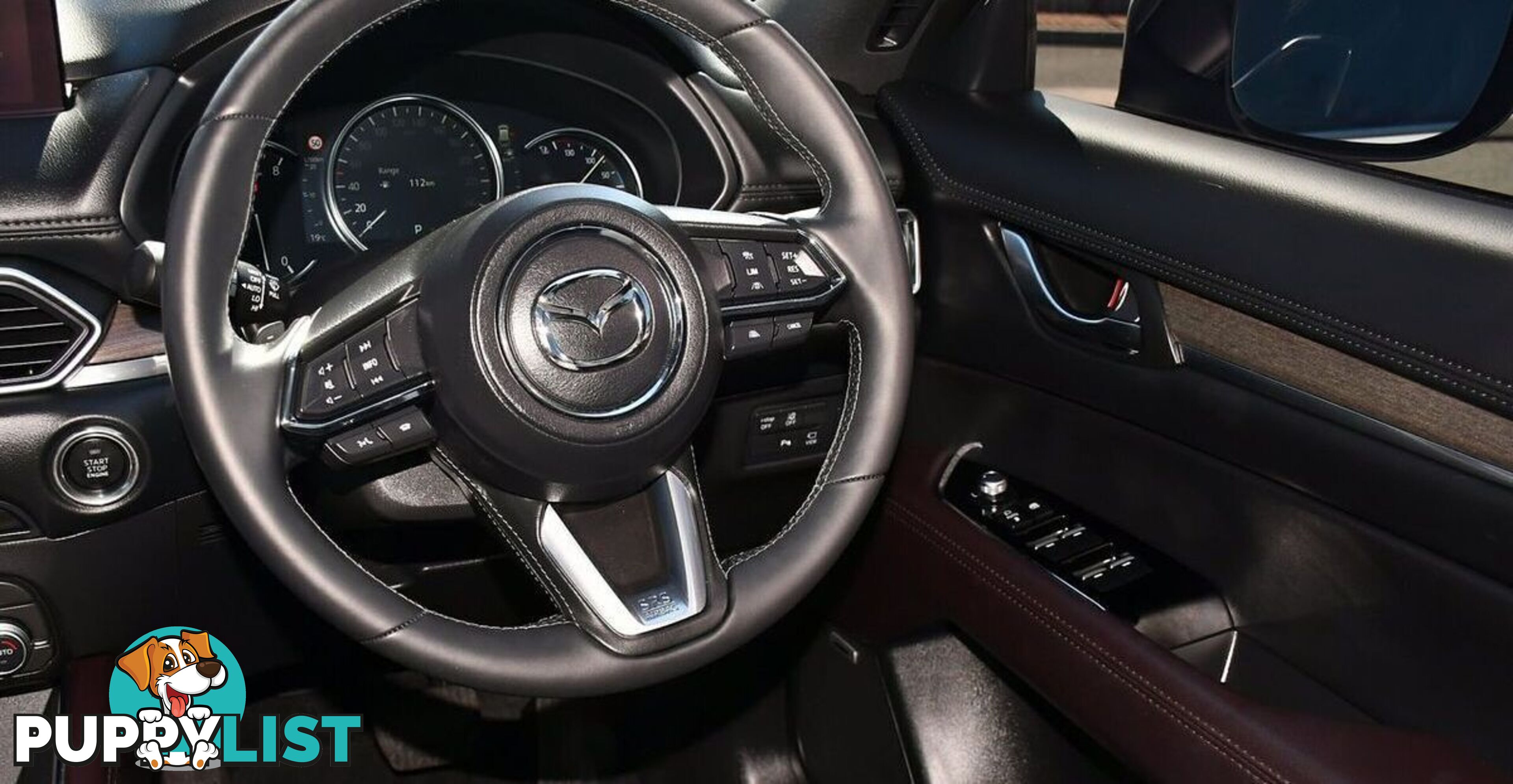 2023 MAZDA CX-5 G35 AKERA KF SERIES WAGON