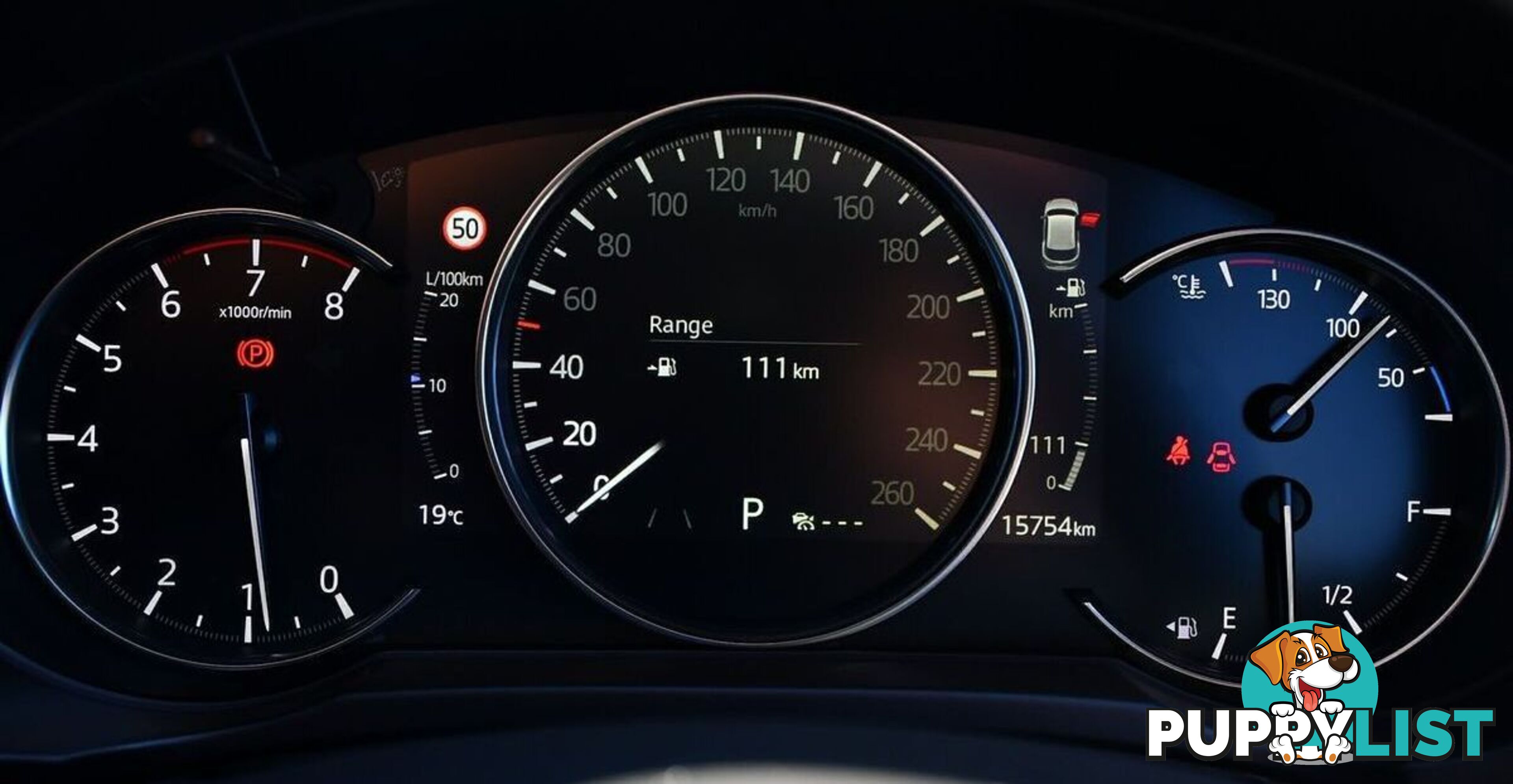 2023 MAZDA CX-5 G35 AKERA KF SERIES WAGON