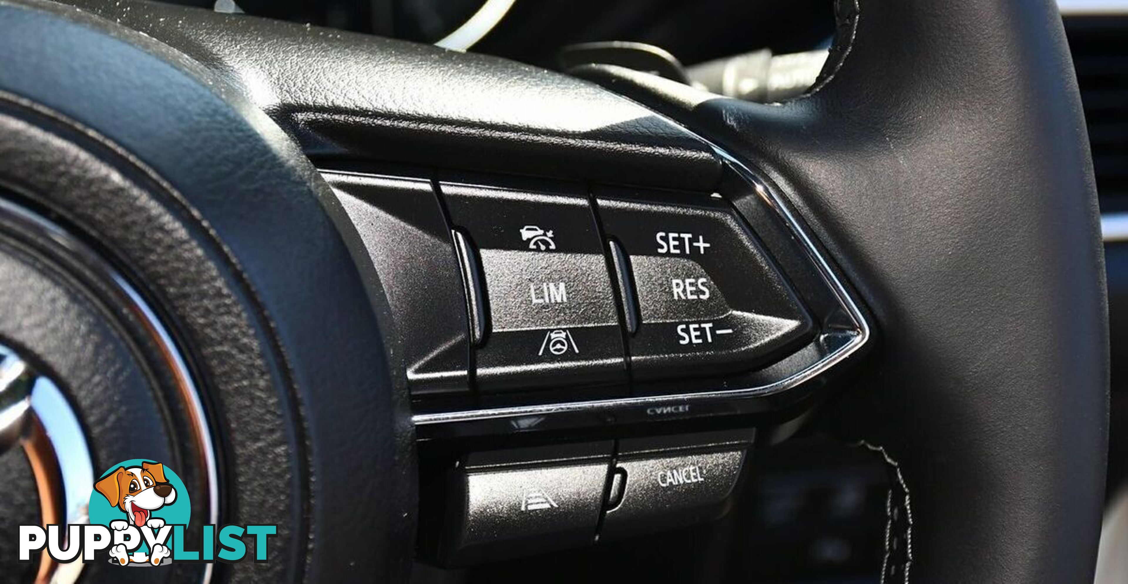 2023 MAZDA CX-5 G35 AKERA KF SERIES WAGON