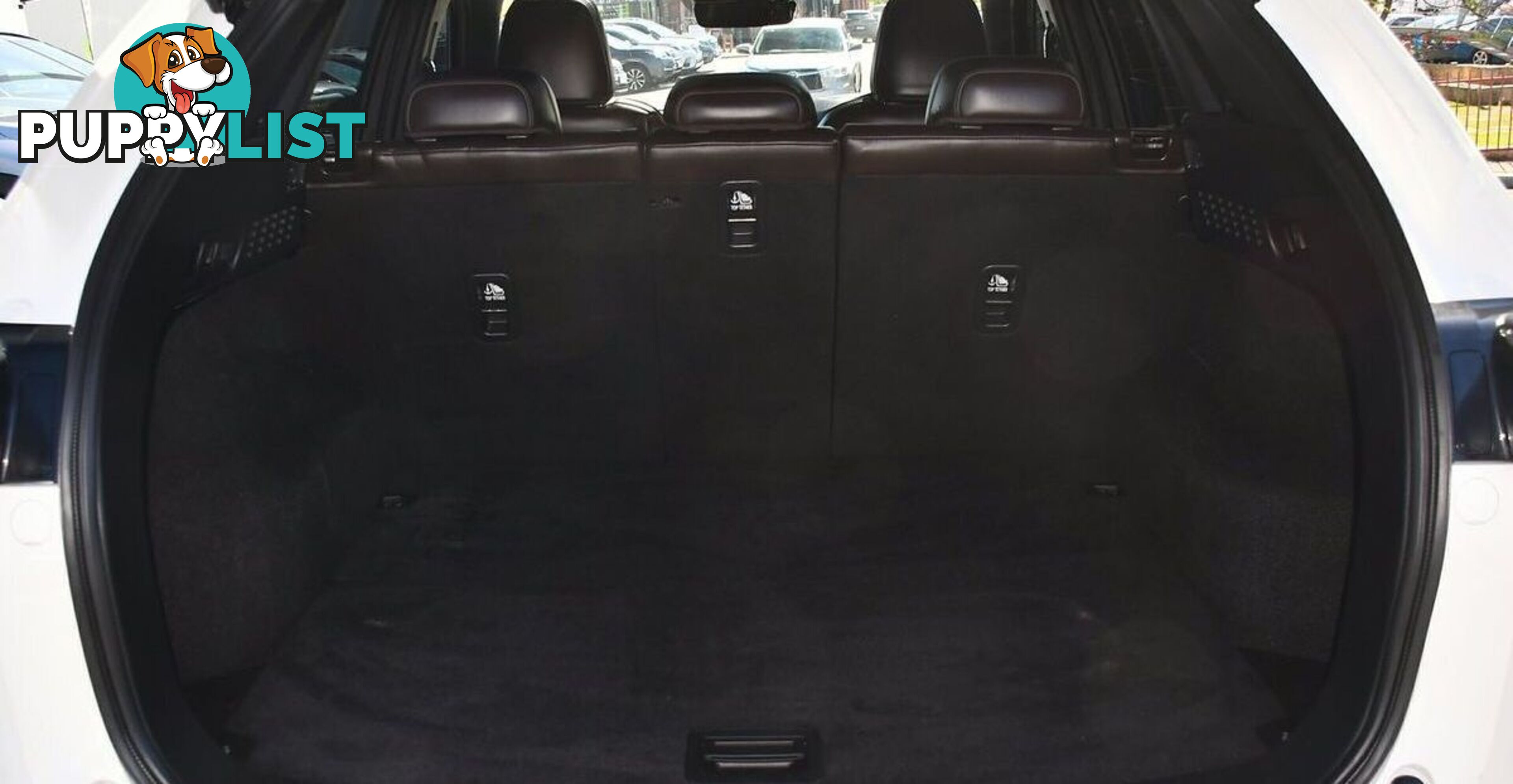 2023 MAZDA CX-5 G35 AKERA KF SERIES WAGON