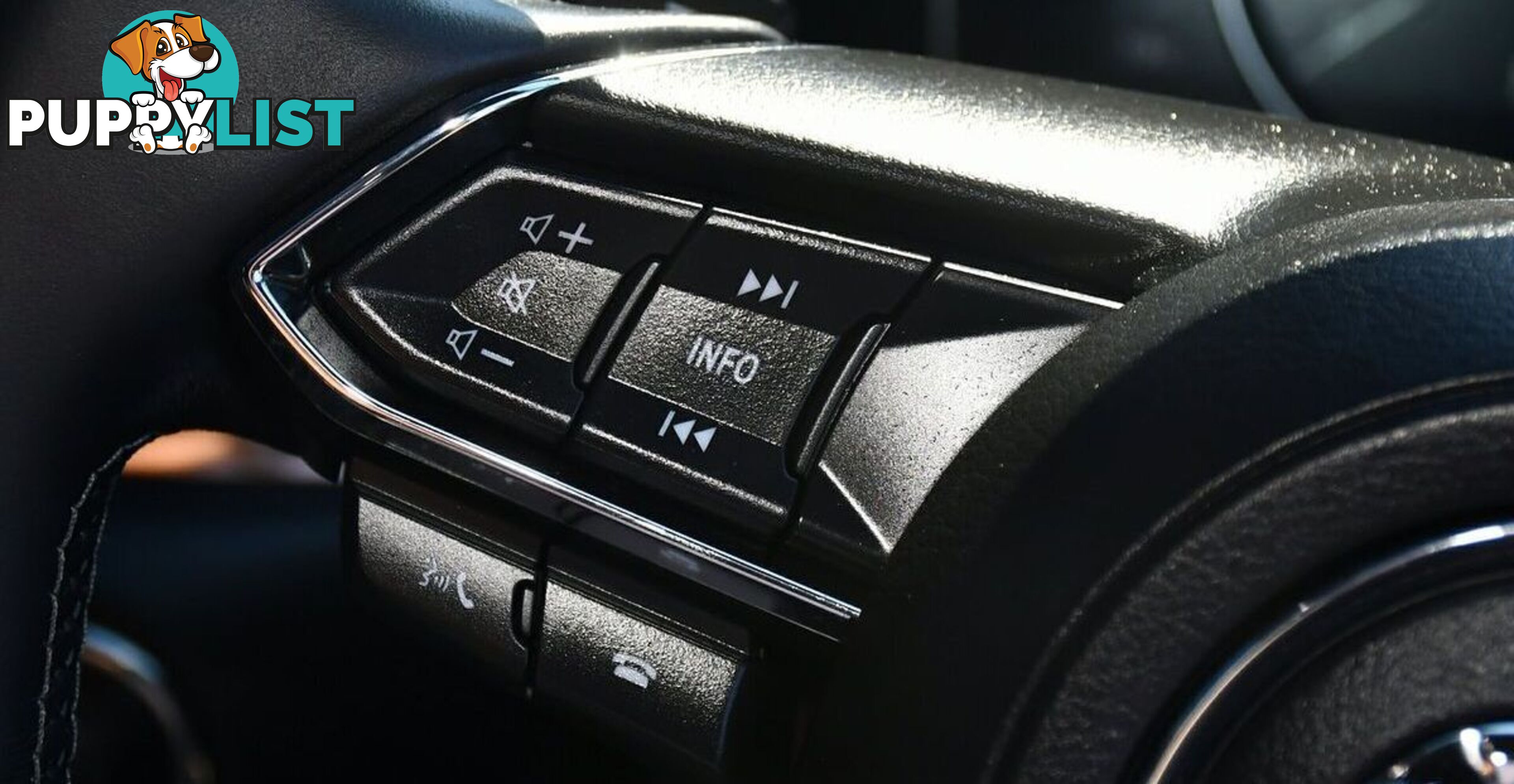 2023 MAZDA CX-5 G35 AKERA KF SERIES WAGON