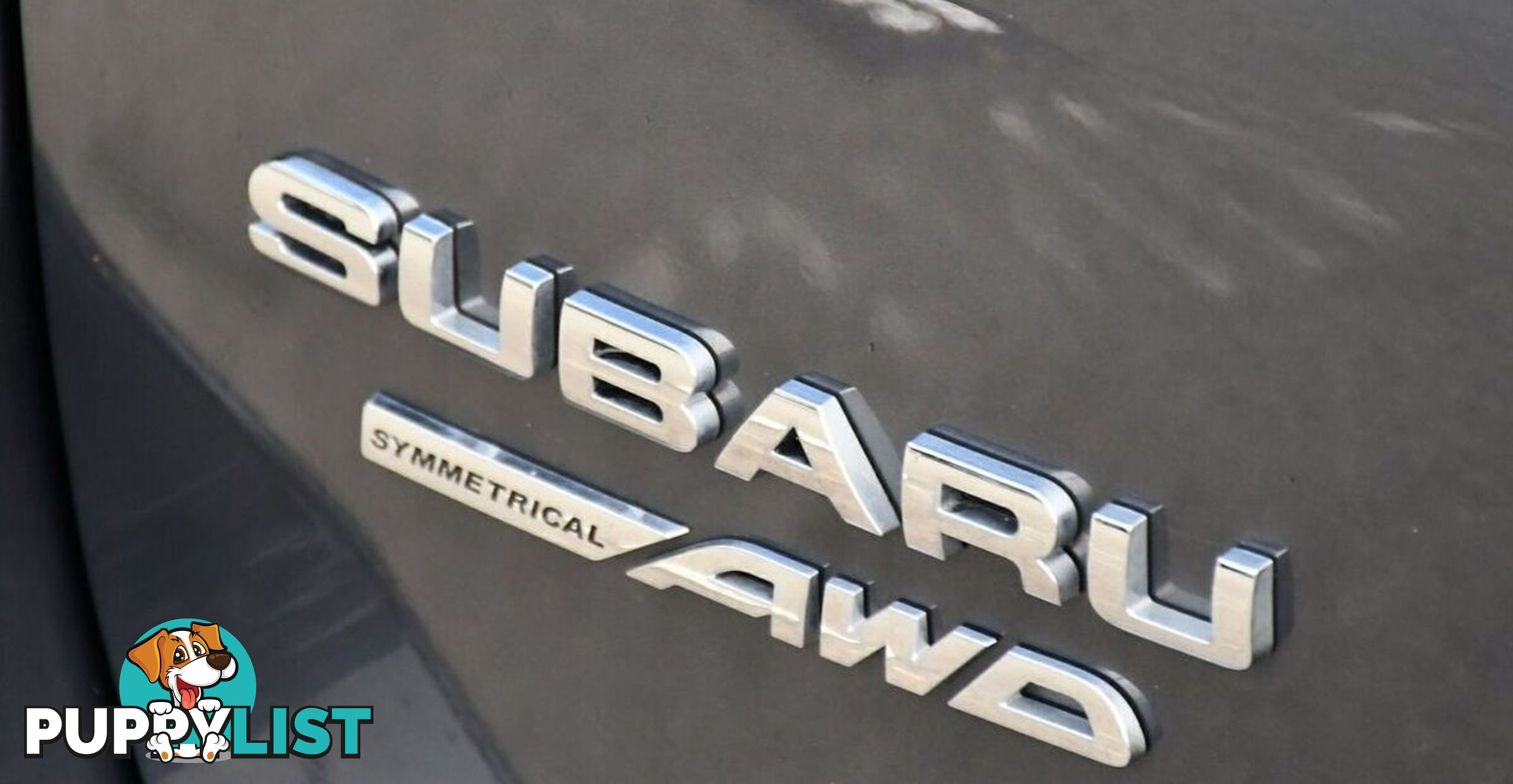 2024 SUBARU FORESTER 2.5I S5 WAGON