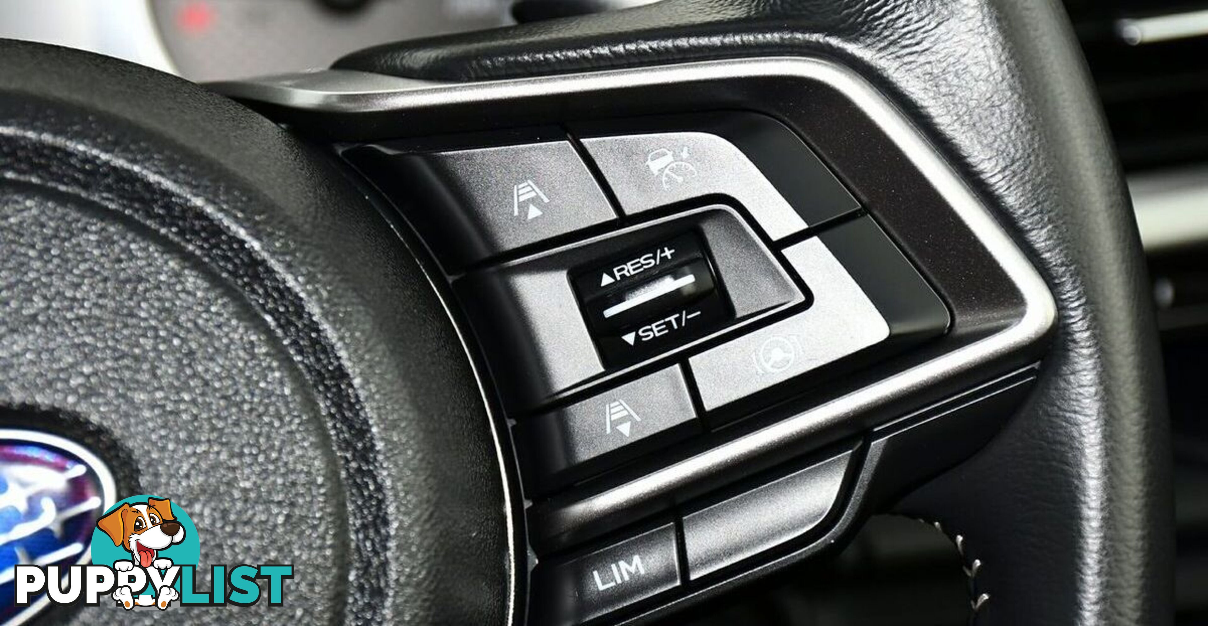2024 SUBARU FORESTER 2.5I S5 WAGON