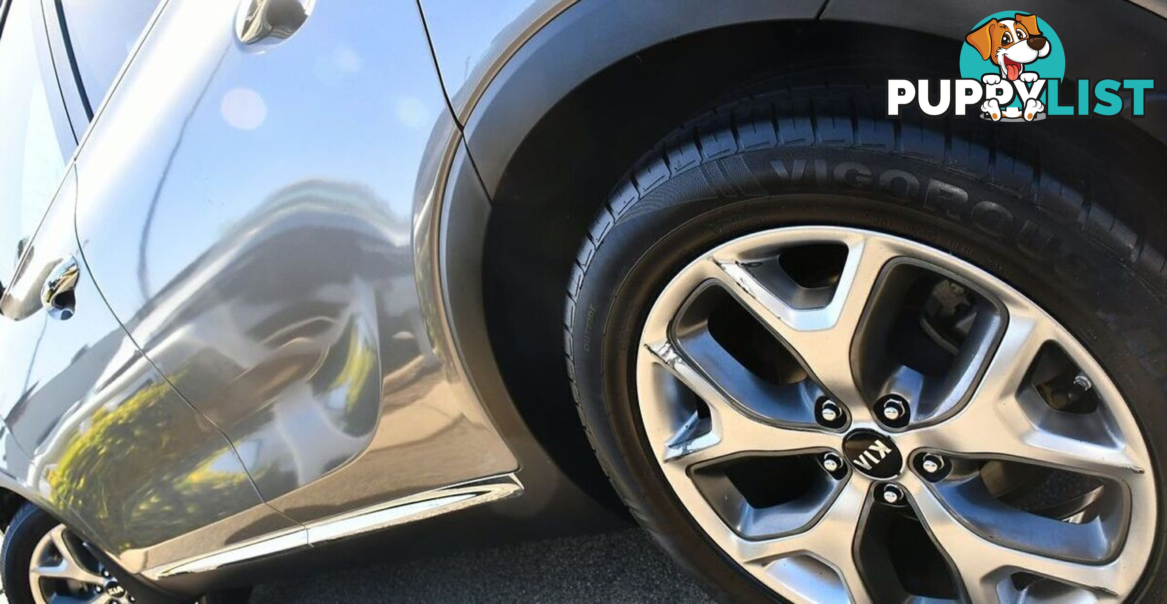 2015 KIA SORENTO PLATINUM UM WAGON