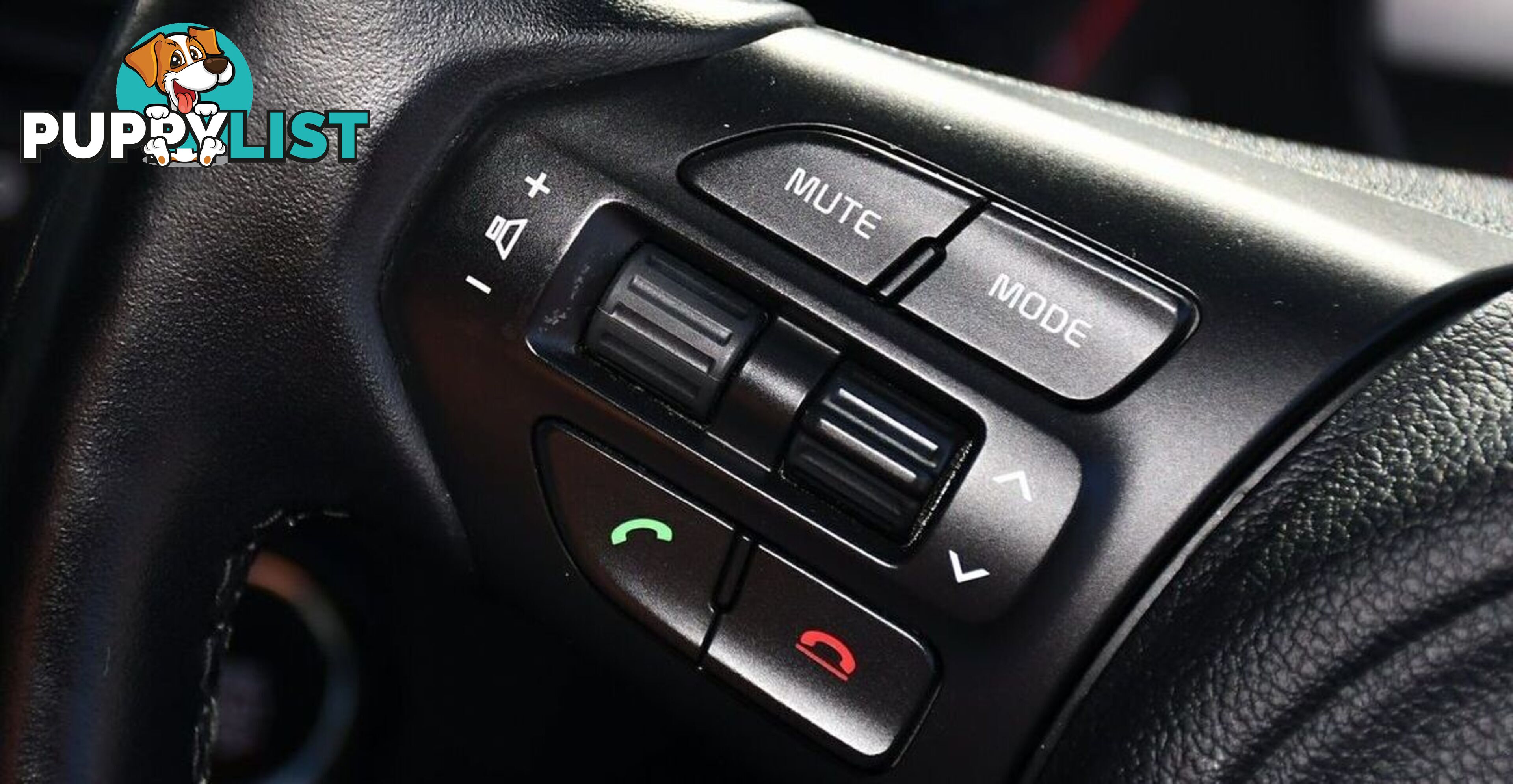 2015 KIA SORENTO PLATINUM UM WAGON