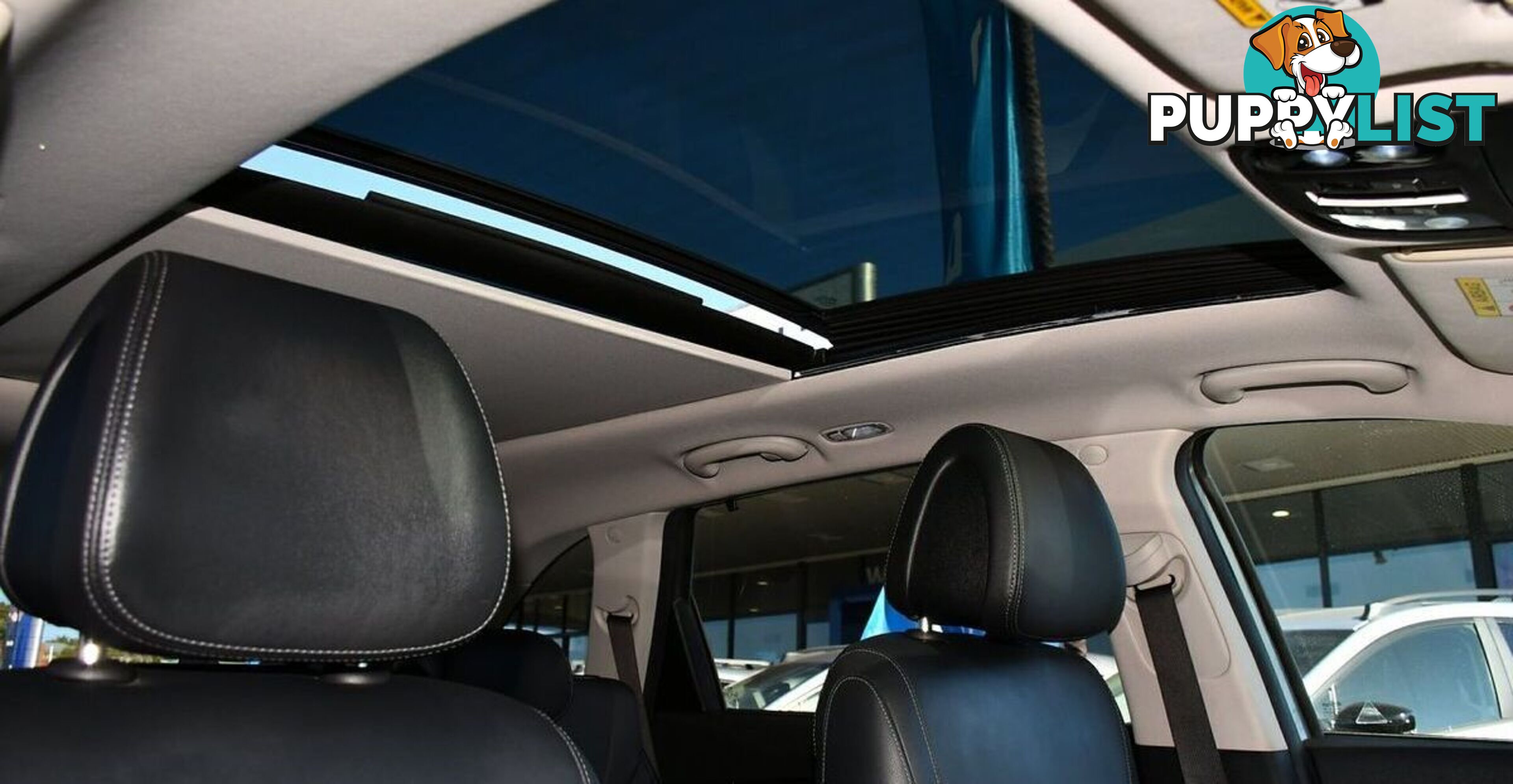 2015 KIA SORENTO PLATINUM UM WAGON