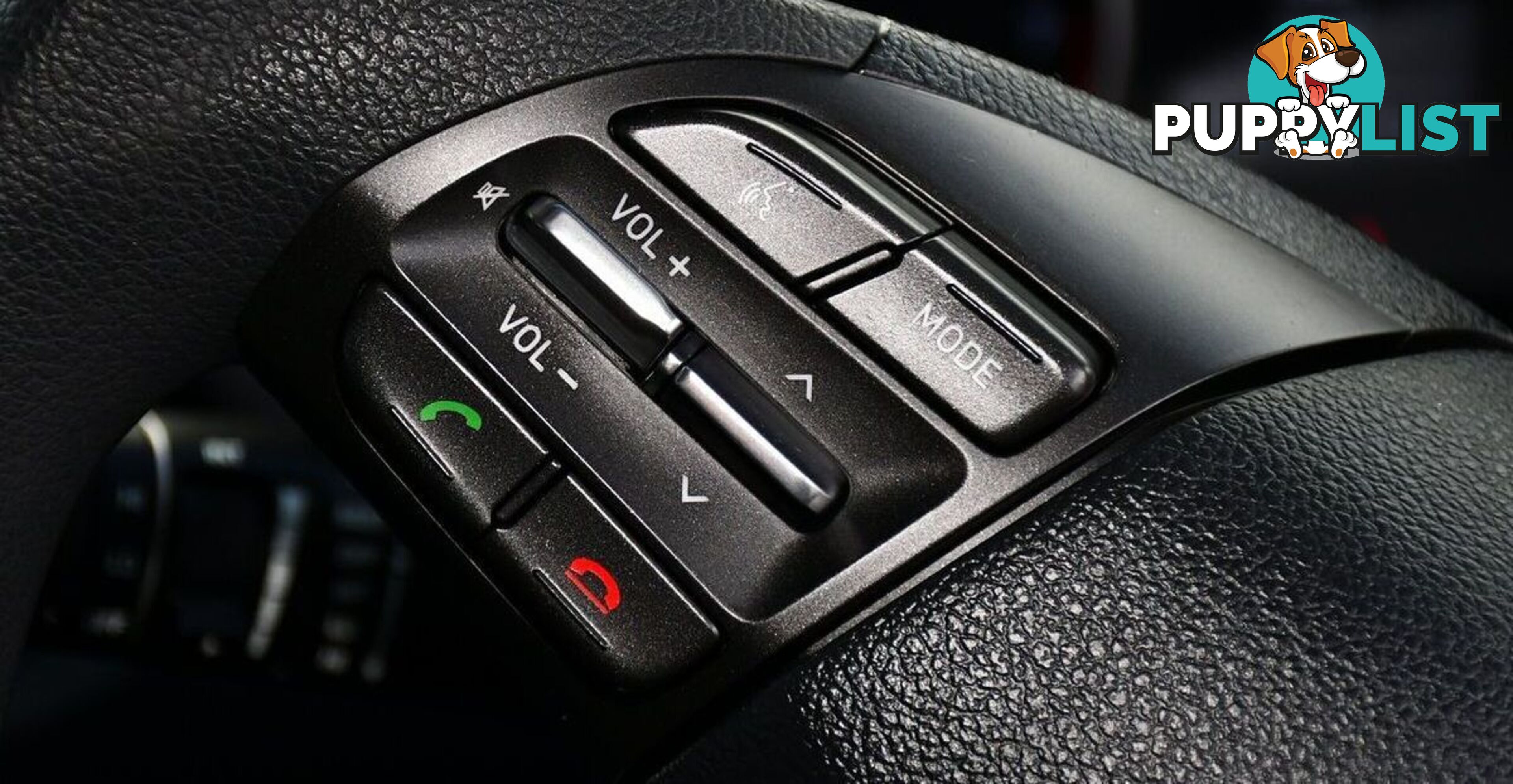 2017 HYUNDAI I30 ACTIVE PD HATCHBACK