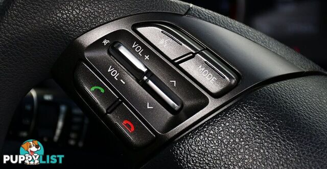 2017 HYUNDAI I30 ACTIVE PD HATCHBACK