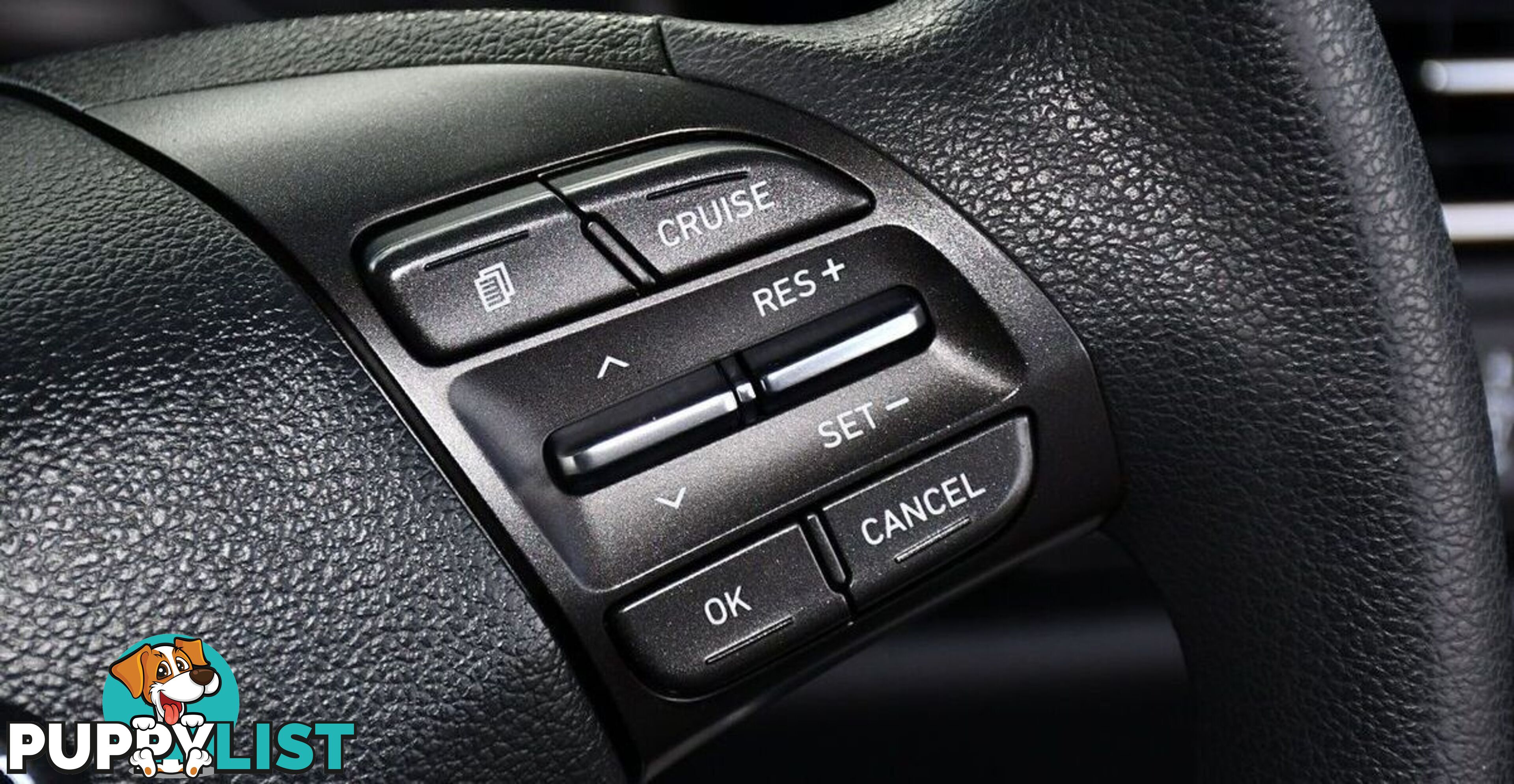 2017 HYUNDAI I30 ACTIVE PD HATCHBACK