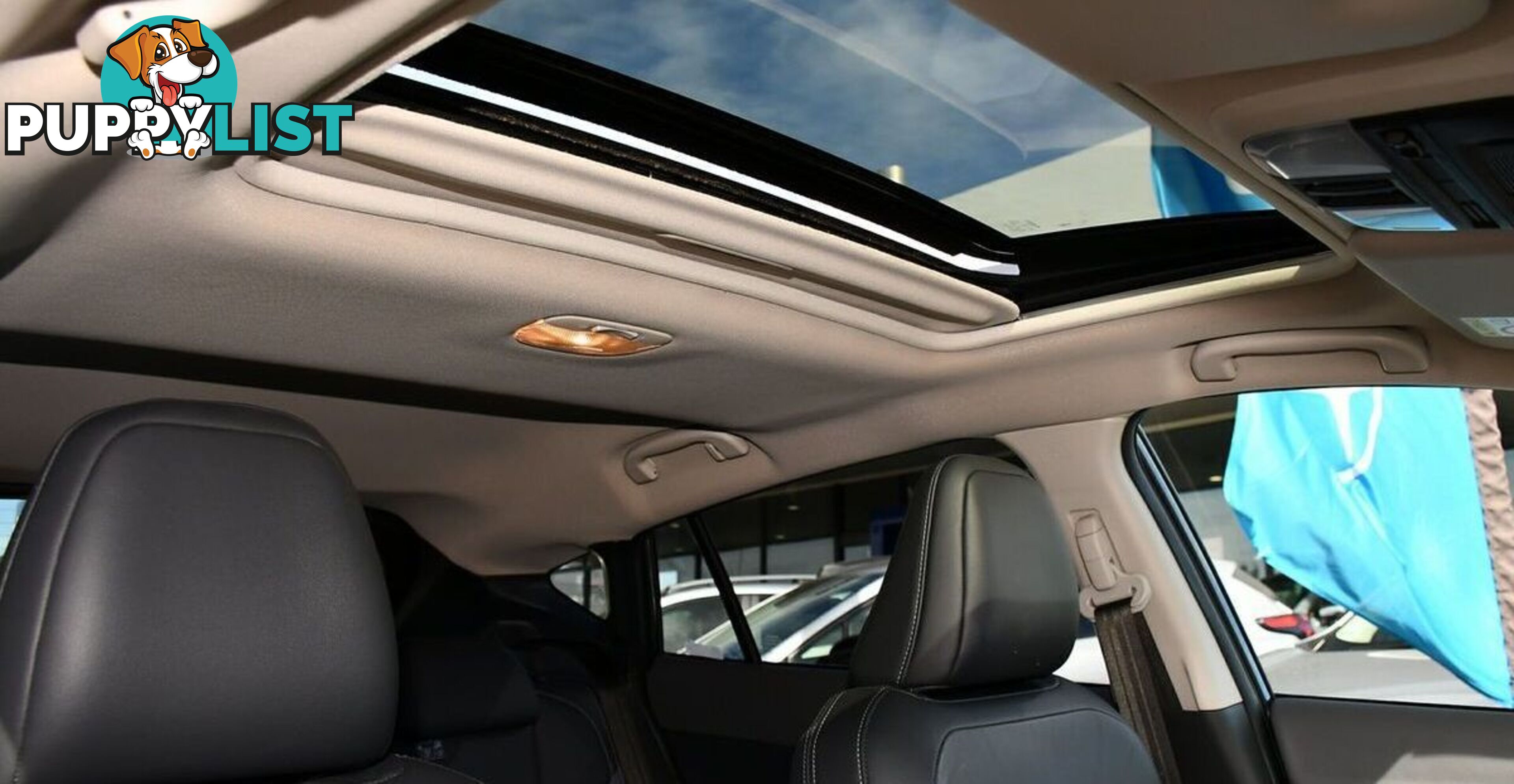 2023 SUBARU CROSSTREK 2.0S G6X WAGON