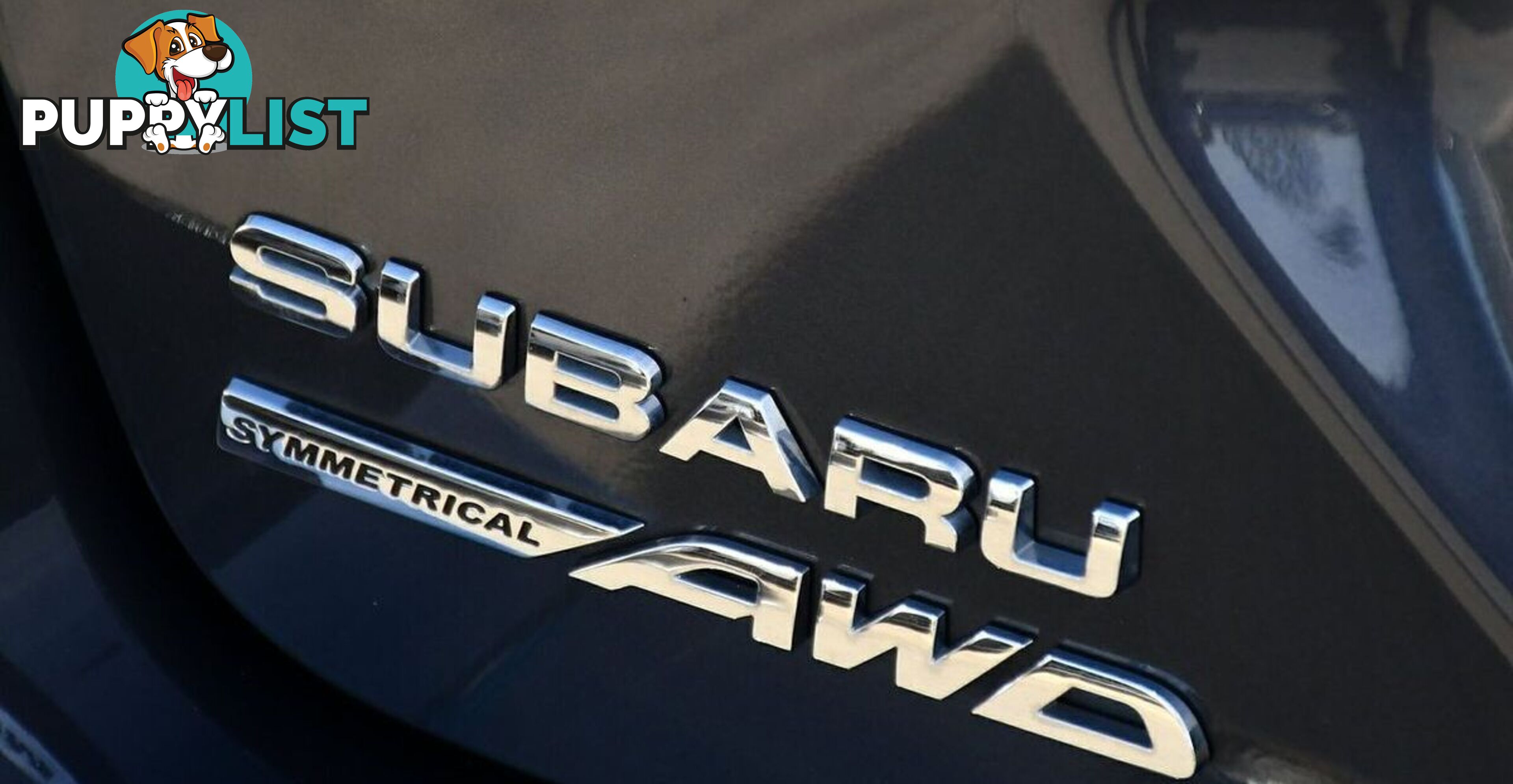 2023 SUBARU CROSSTREK 2.0S G6X WAGON