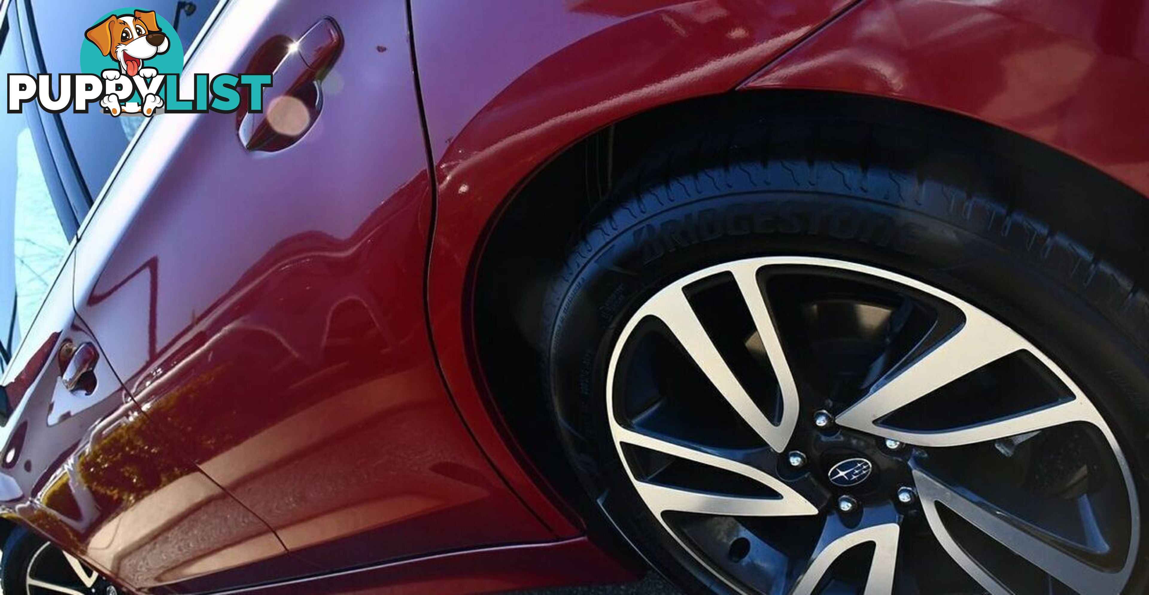 2019 SUBARU LIBERTY 2.5I 6GEN SEDAN