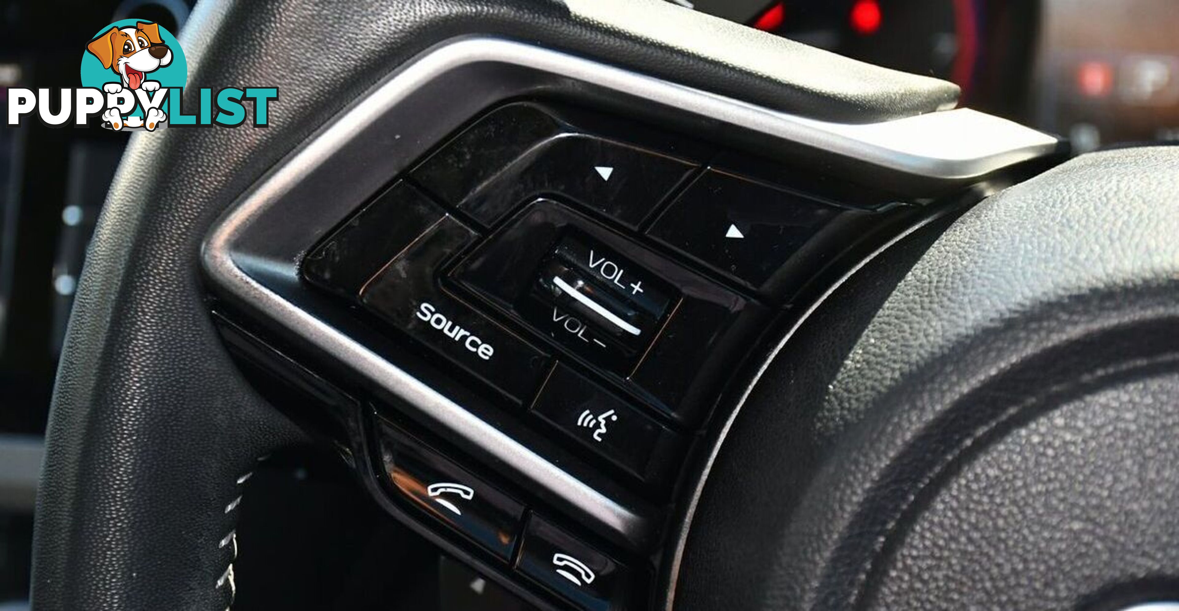 2019 SUBARU LIBERTY 2.5I 6GEN SEDAN