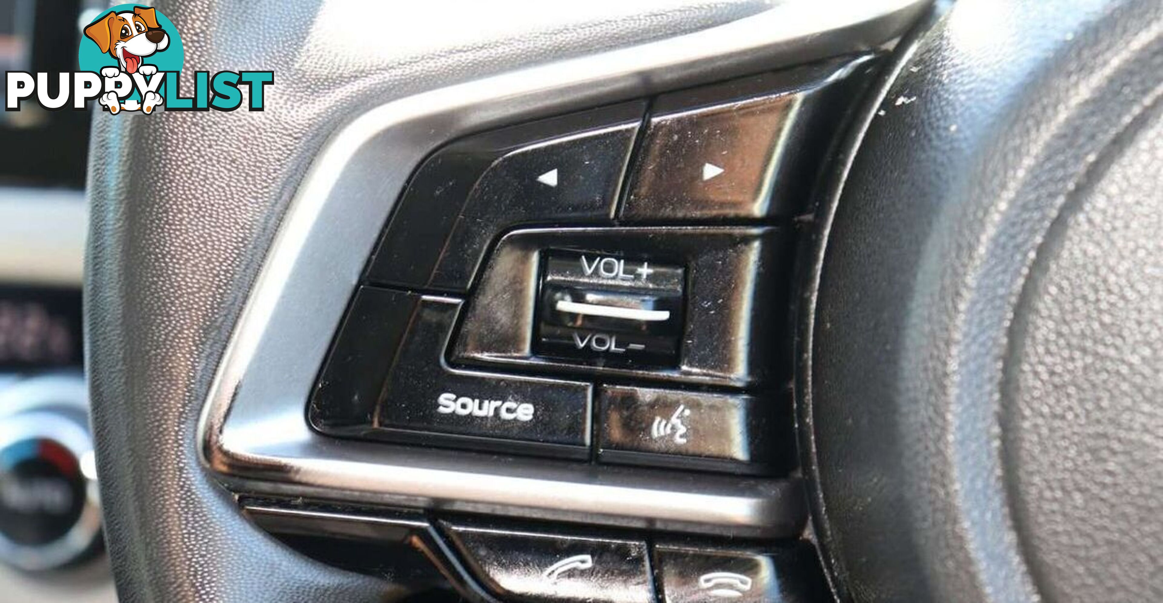 2019 SUBARU OUTBACK 2.5I 5GEN WAGON