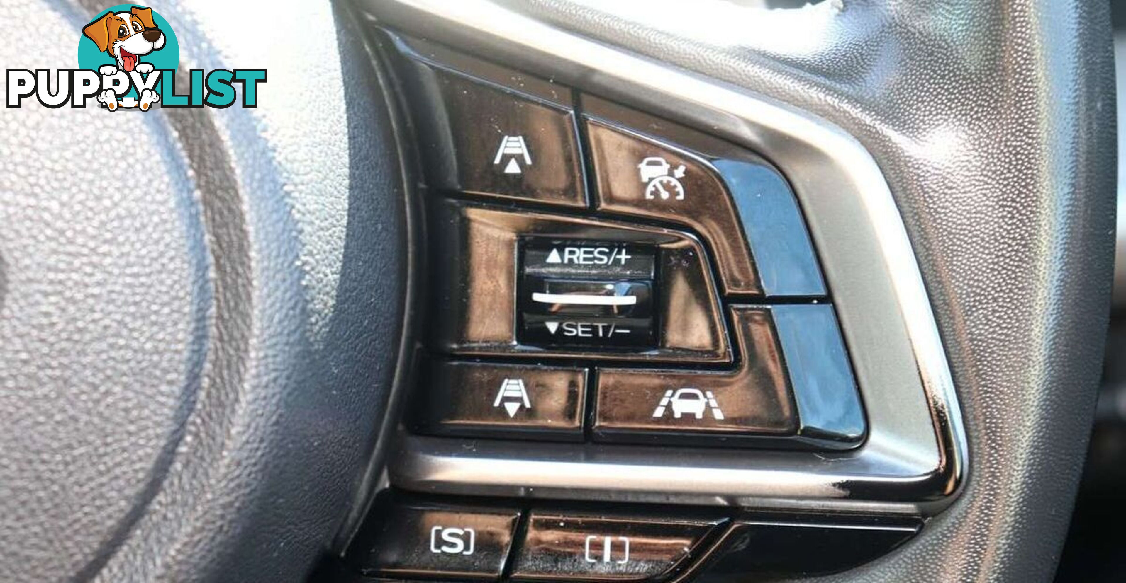 2019 SUBARU OUTBACK 2.5I 5GEN WAGON