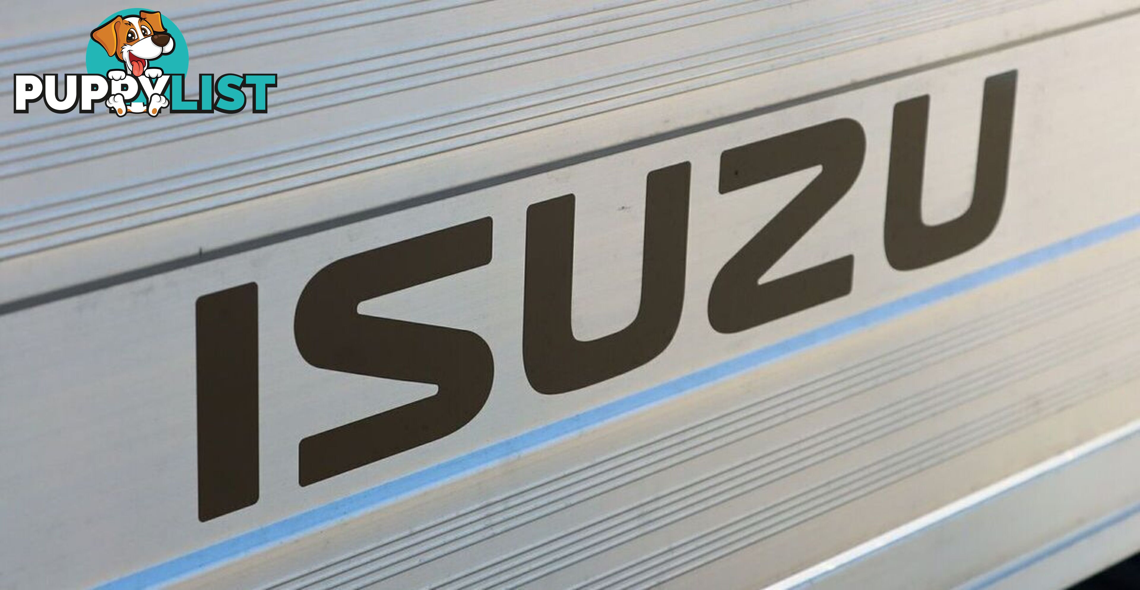 2024 ISUZU D-MAX SX HIGH RIDE  CAB CHASSIS