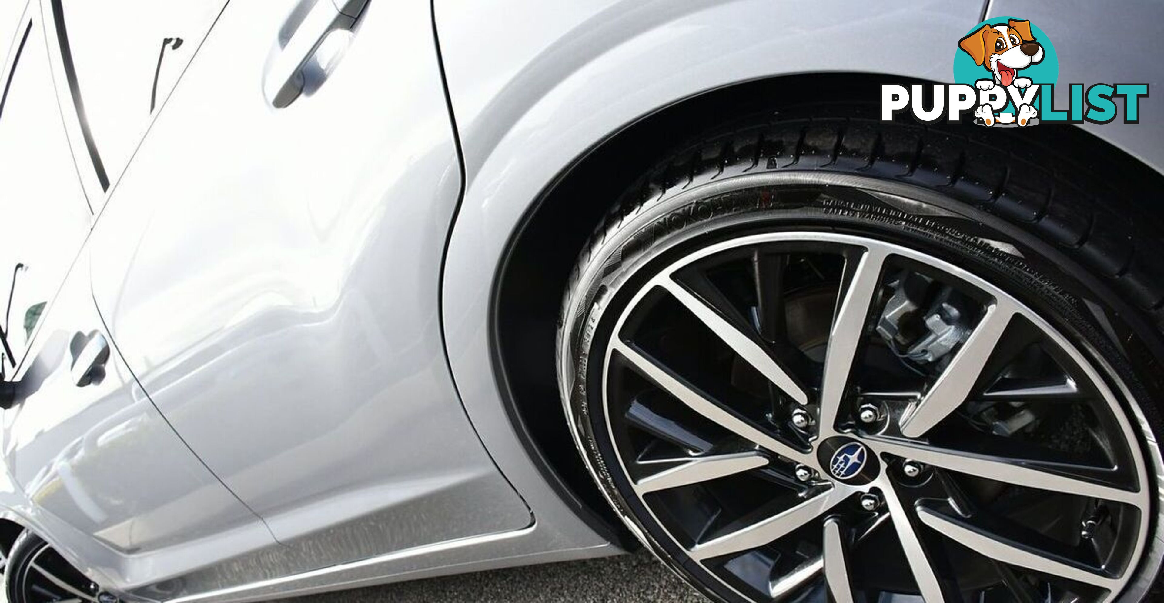 2025 SUBARU IMPREZA 2.0S G6 HATCHBACK