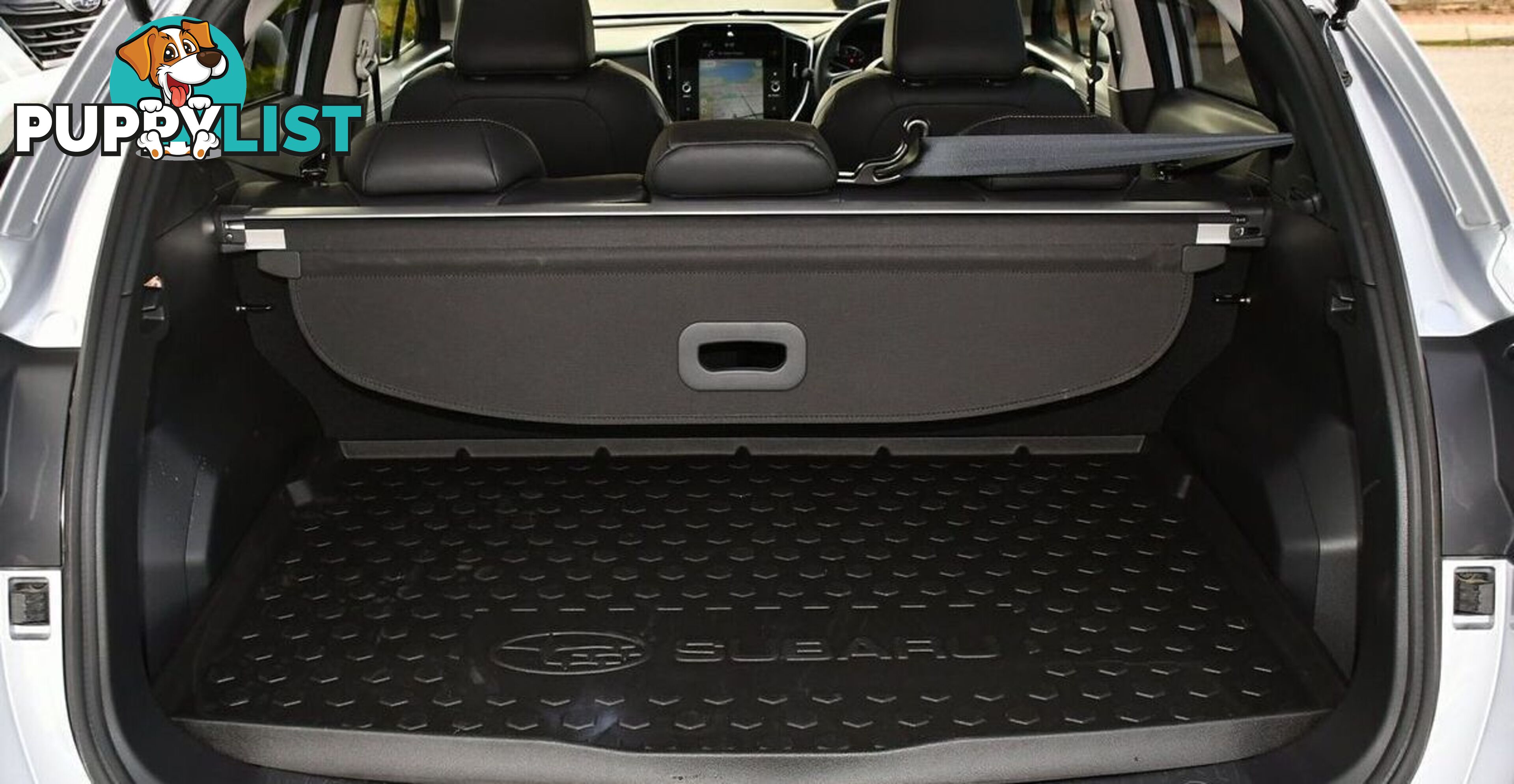 2025 SUBARU IMPREZA 2.0S G6 HATCHBACK