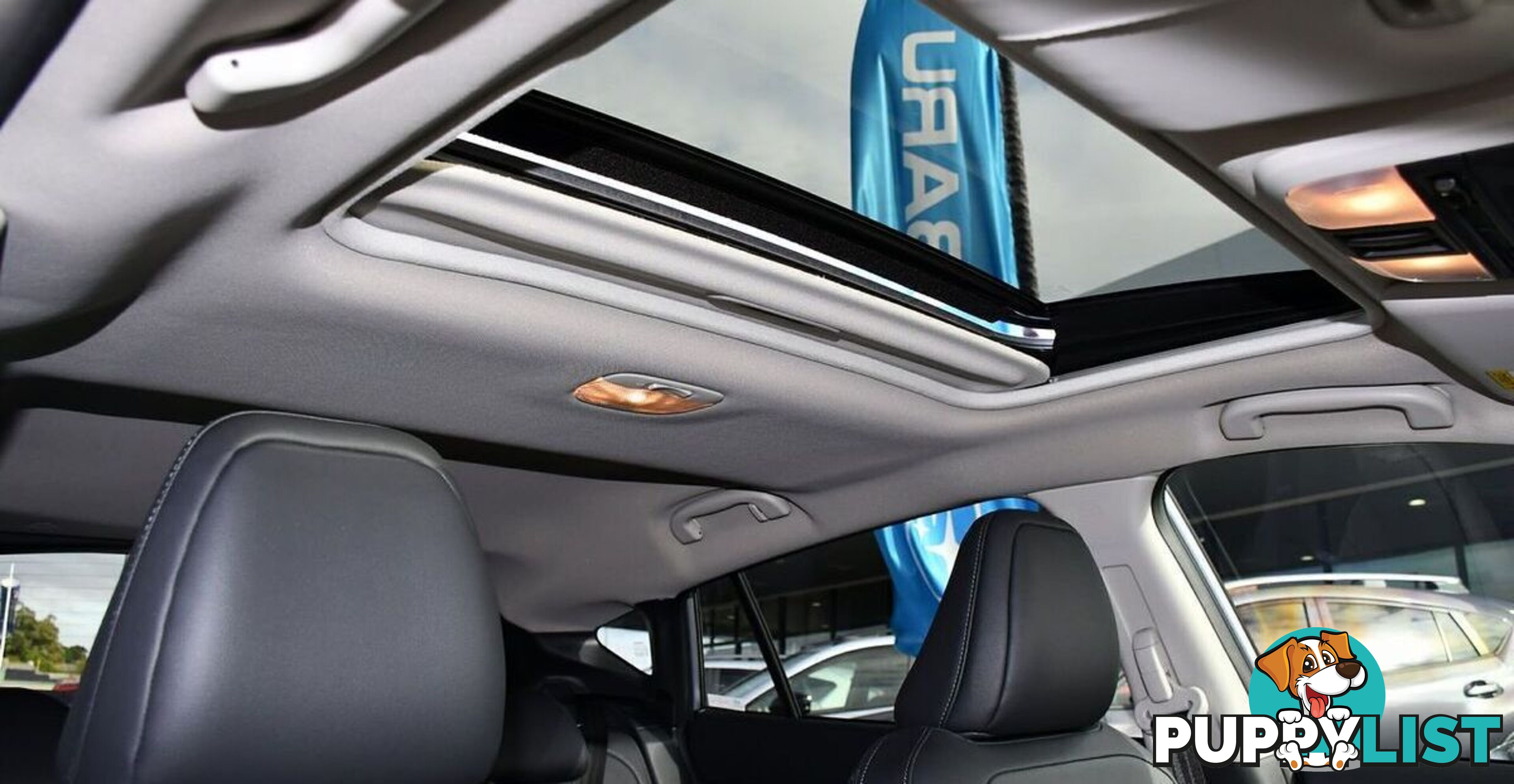 2025 SUBARU IMPREZA 2.0S G6 HATCHBACK