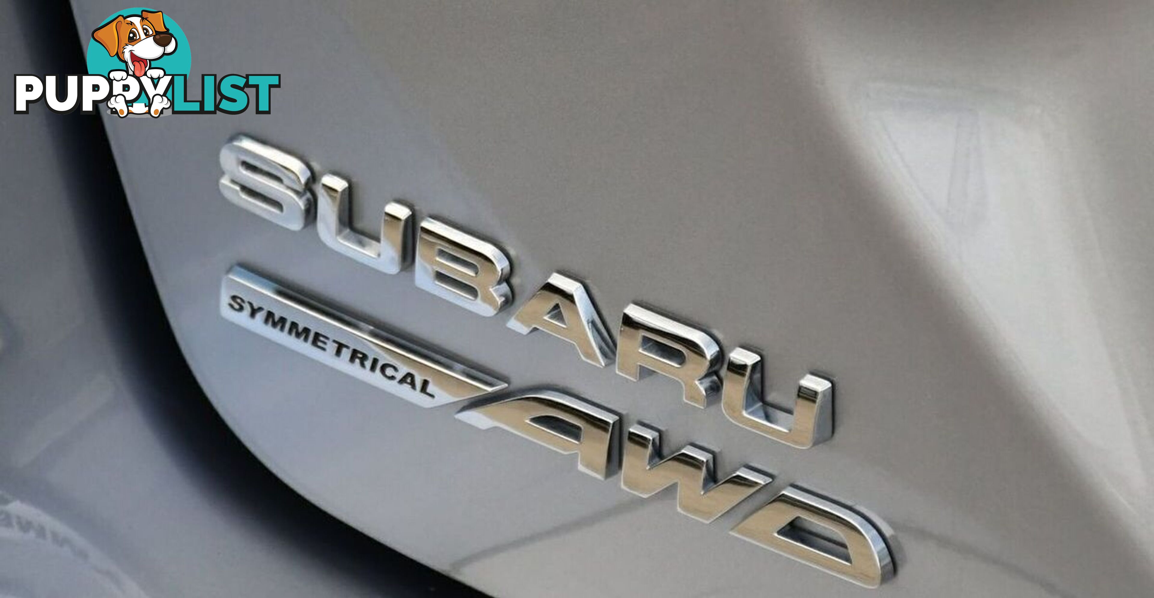 2025 SUBARU IMPREZA 2.0S G6 HATCHBACK