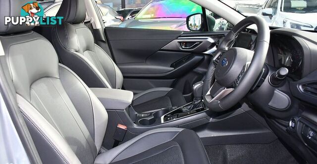 2025 SUBARU IMPREZA 2.0S G6 HATCHBACK