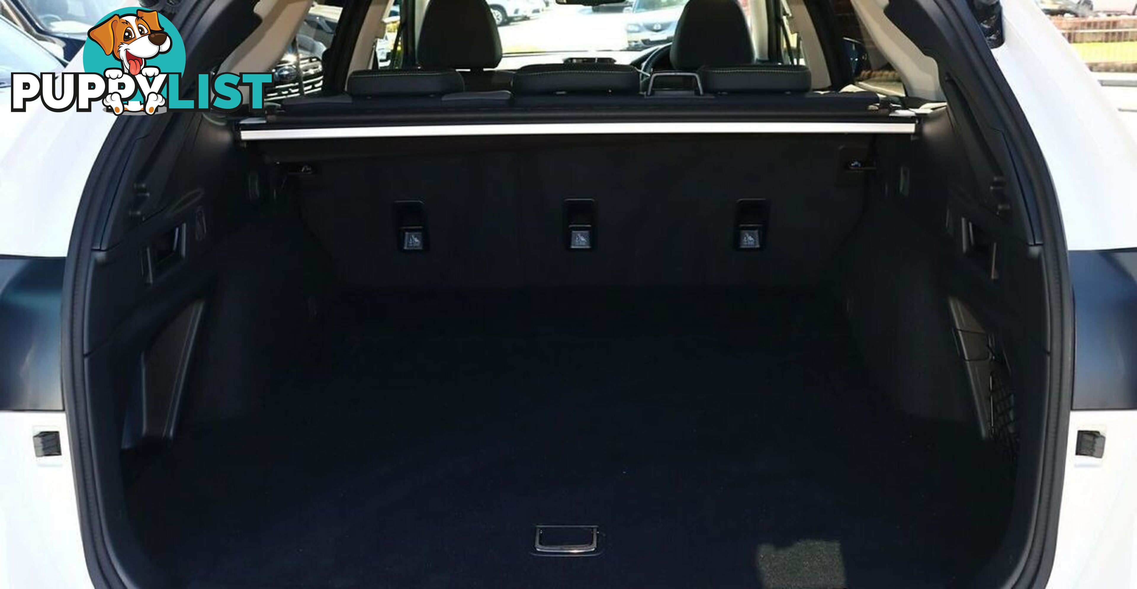 2024 SUBARU OUTBACK AWD SPORT XT 6GEN WAGON