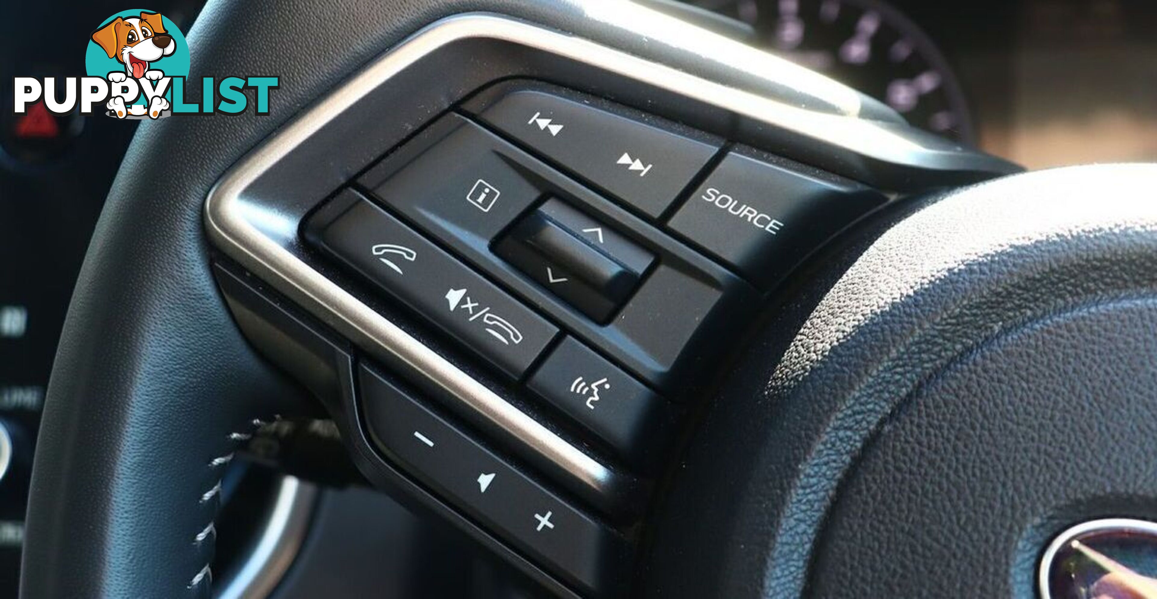 2024 SUBARU OUTBACK AWD SPORT XT 6GEN WAGON