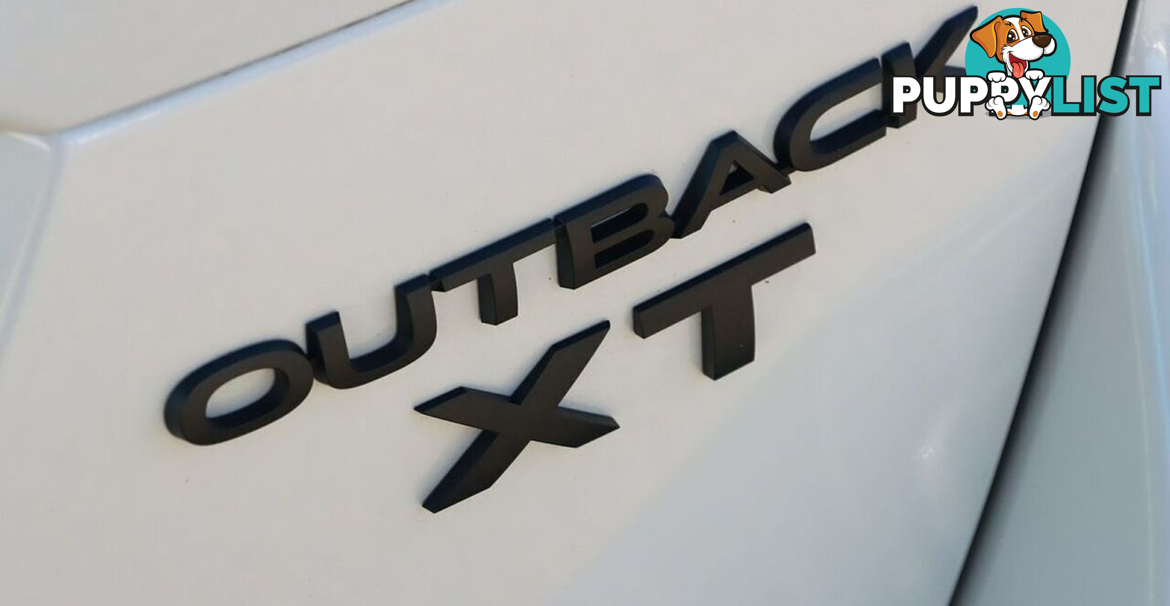 2024 SUBARU OUTBACK AWD SPORT XT 6GEN WAGON