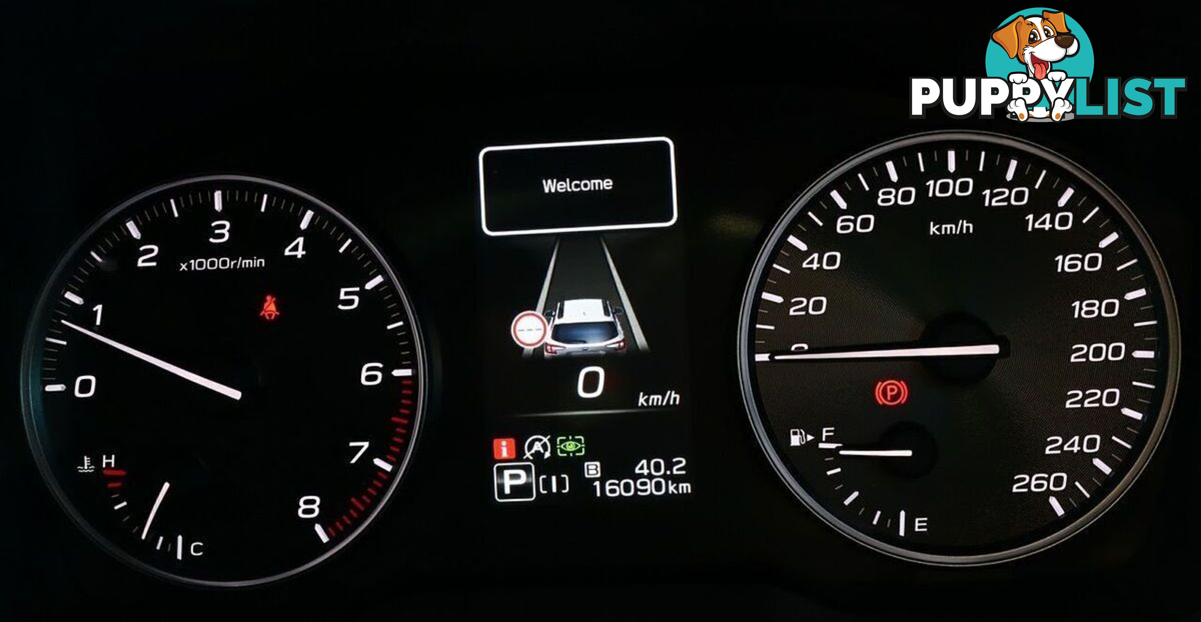 2024 SUBARU OUTBACK AWD SPORT XT 6GEN WAGON