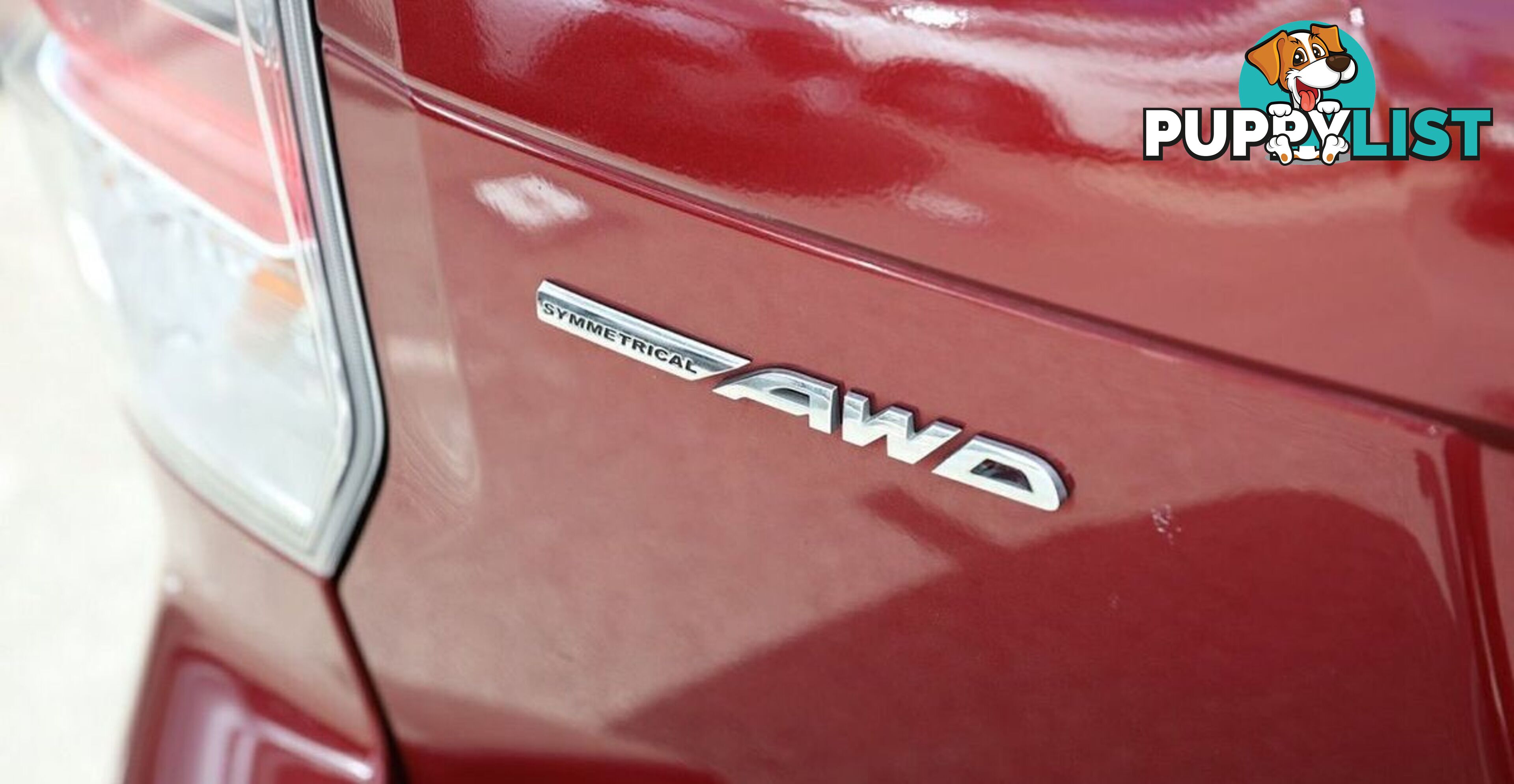 2017 SUBARU FORESTER 2.5I-L S4 WAGON