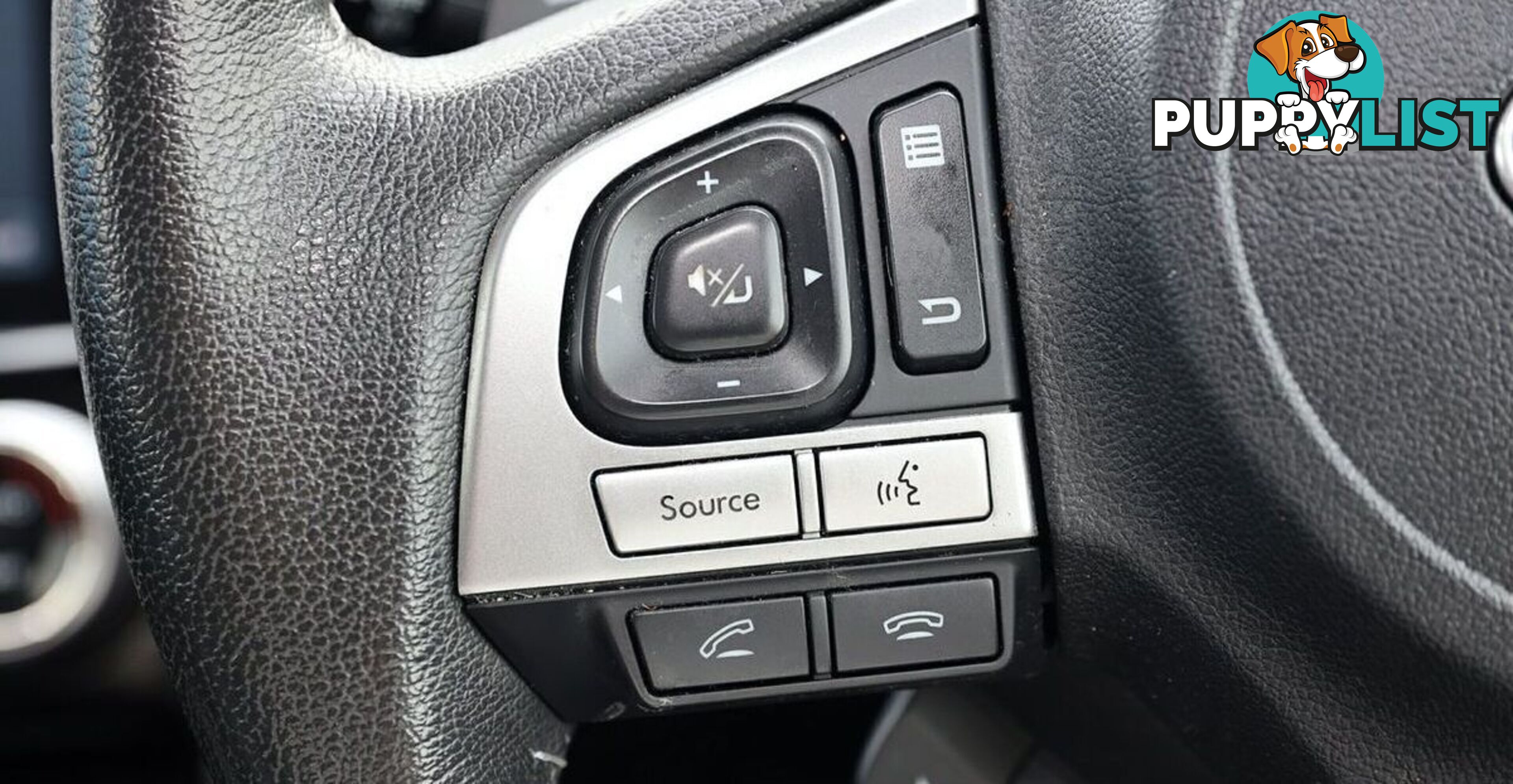 2017 SUBARU FORESTER 2.5I-L S4 WAGON