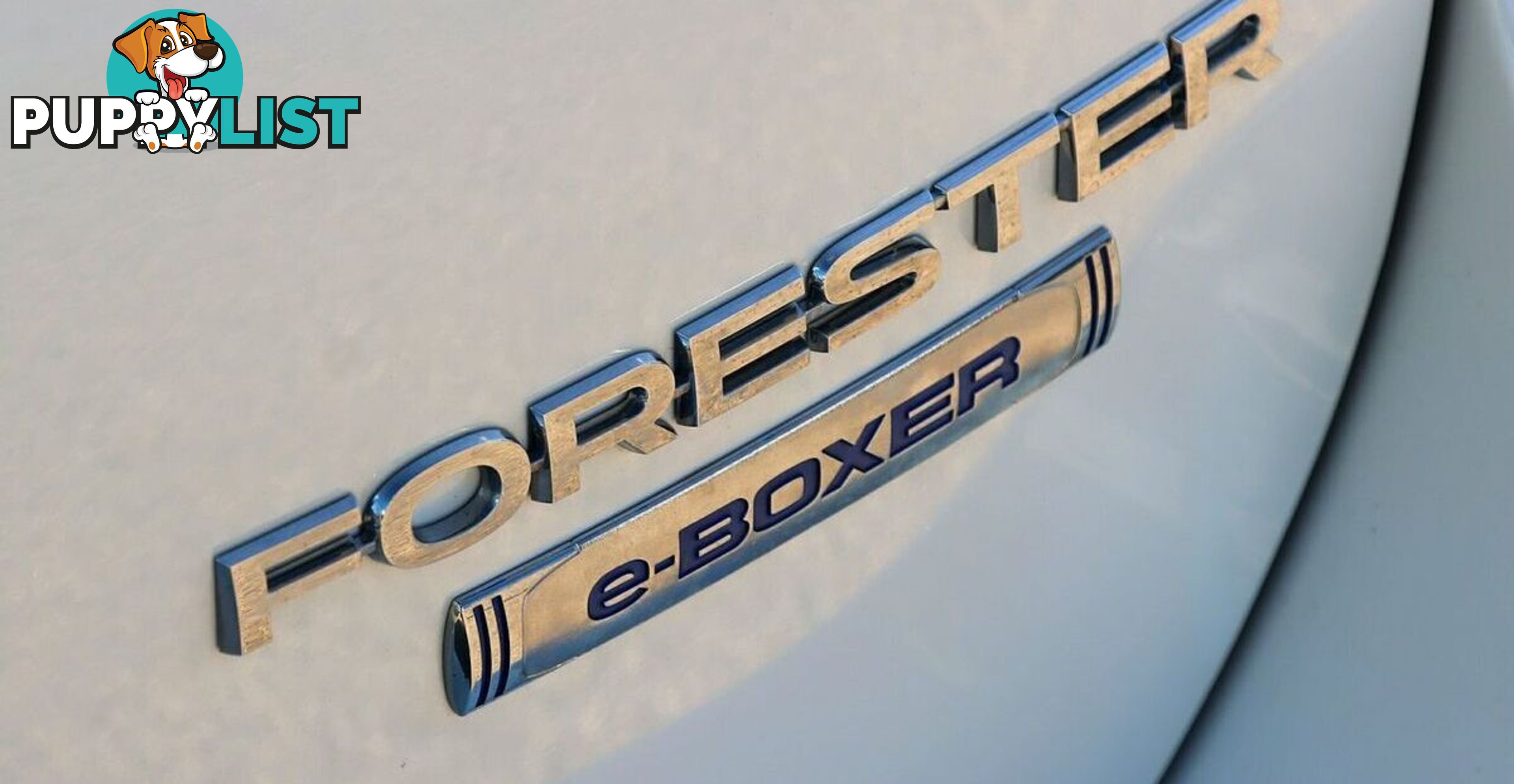 2024 SUBARU FORESTER HYBRID L S5 WAGON