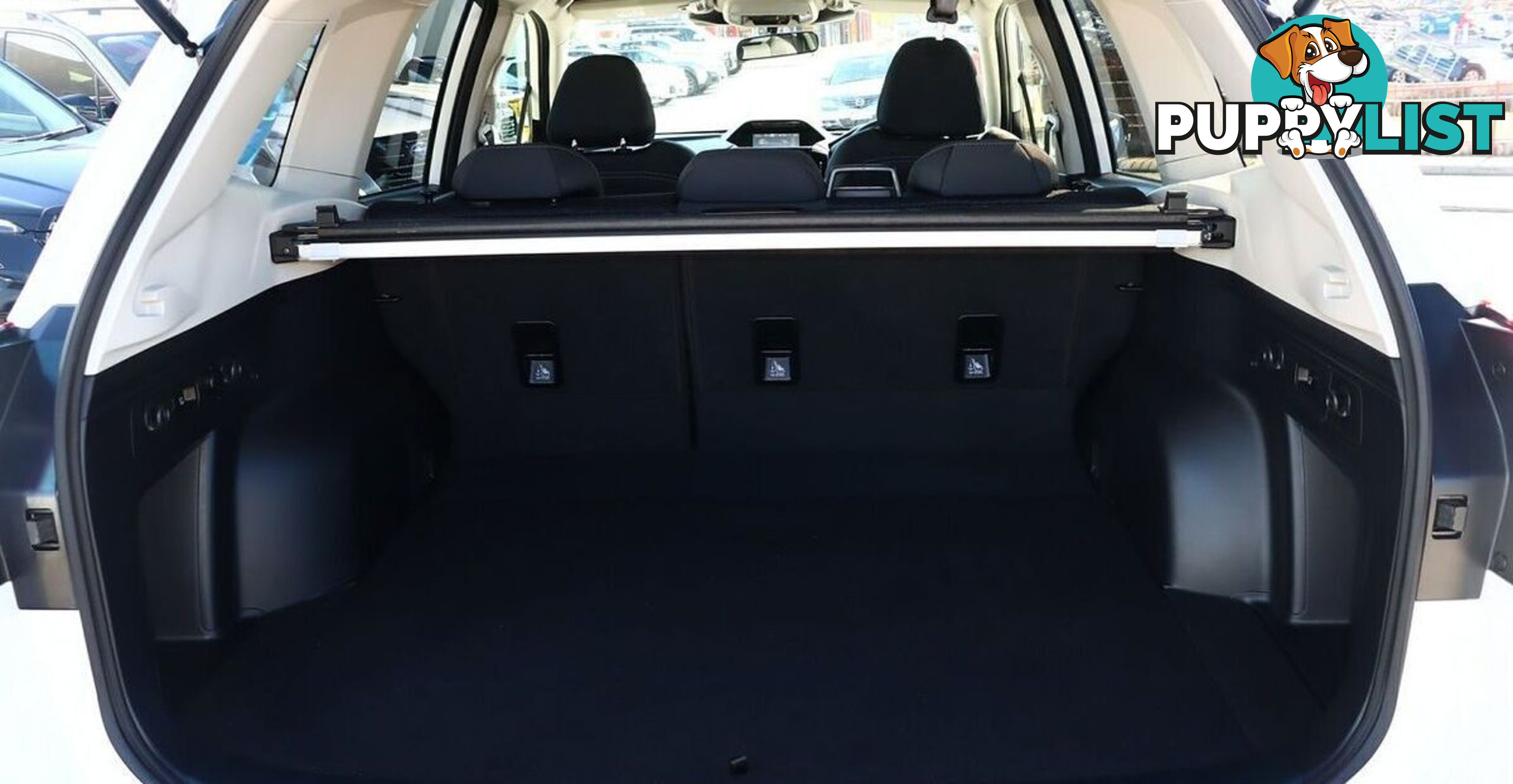 2024 SUBARU FORESTER HYBRID L S5 WAGON
