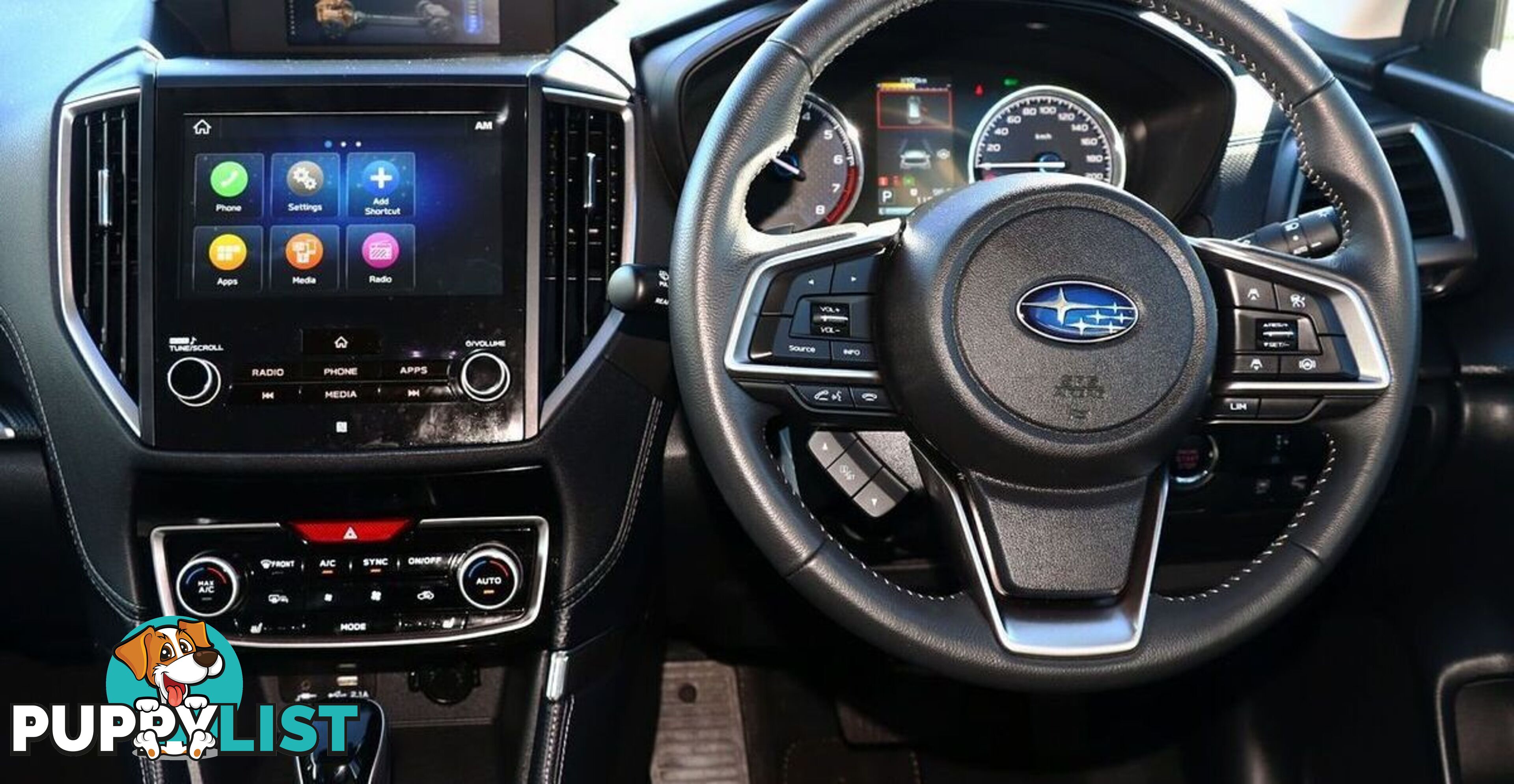 2024 SUBARU FORESTER HYBRID L S5 WAGON