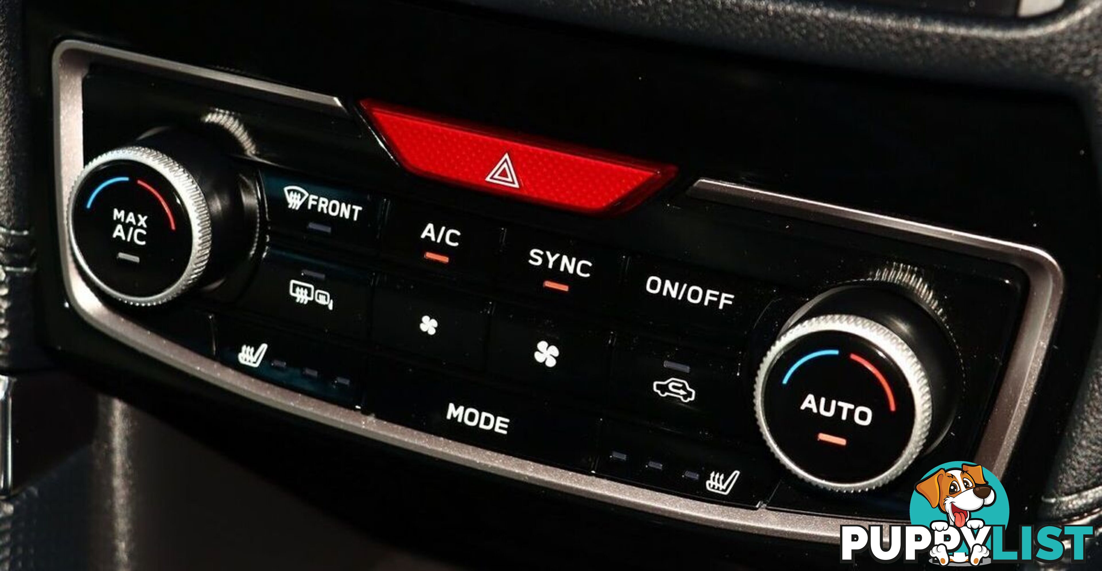 2024 SUBARU FORESTER HYBRID L S5 WAGON