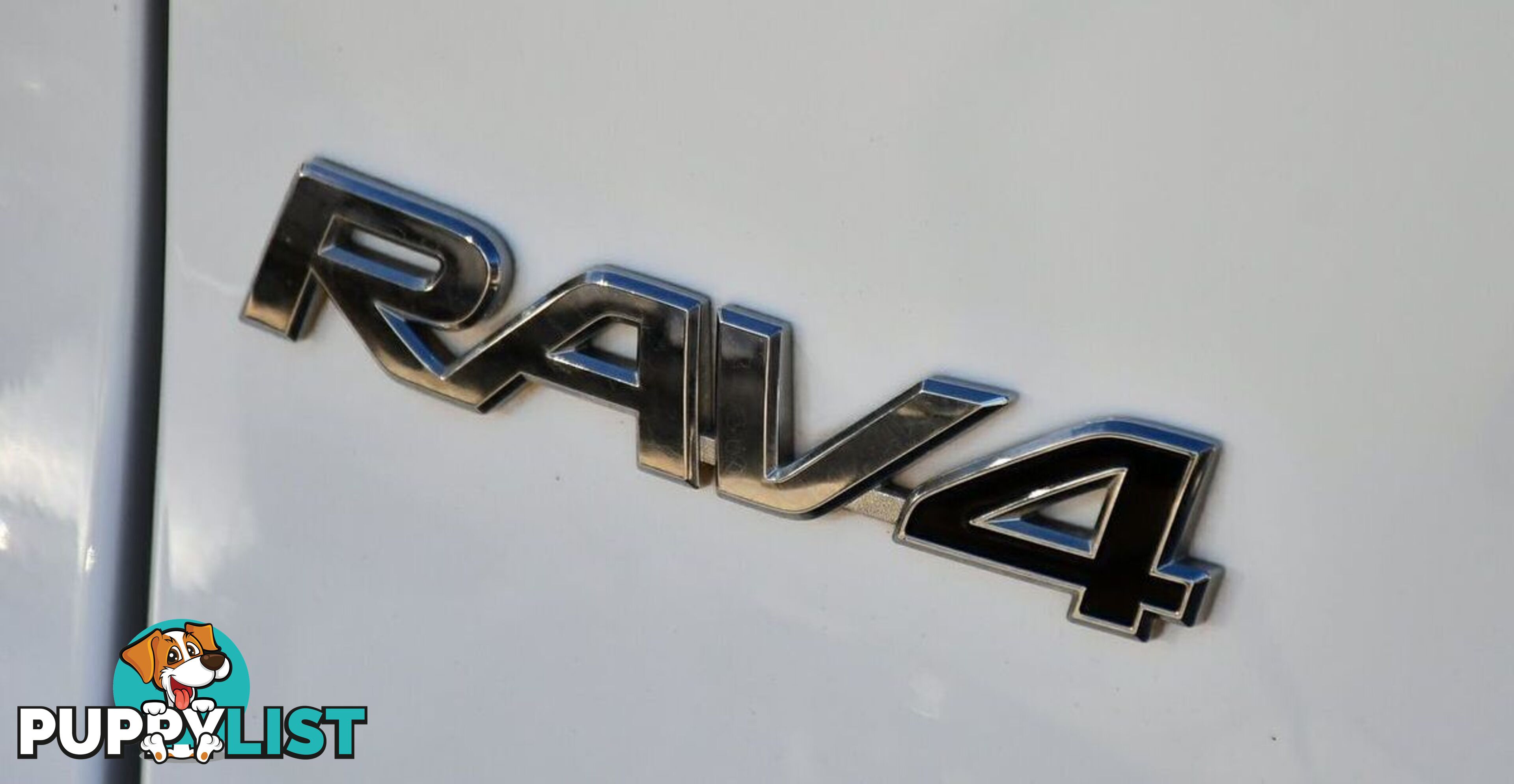 2023 TOYOTA RAV4 GX MXAA52R WAGON
