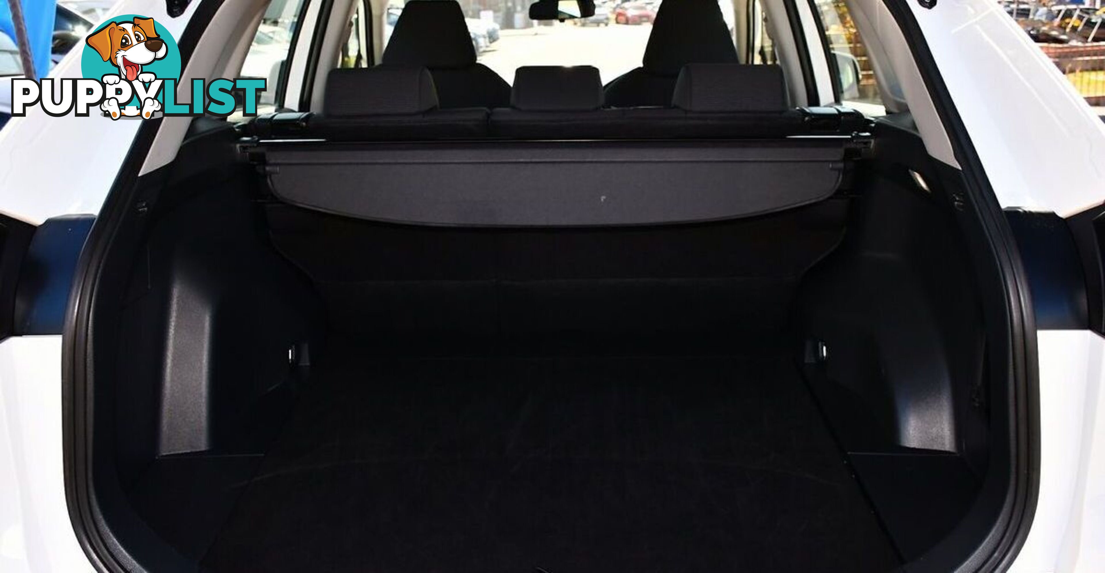 2023 TOYOTA RAV4 GX MXAA52R WAGON
