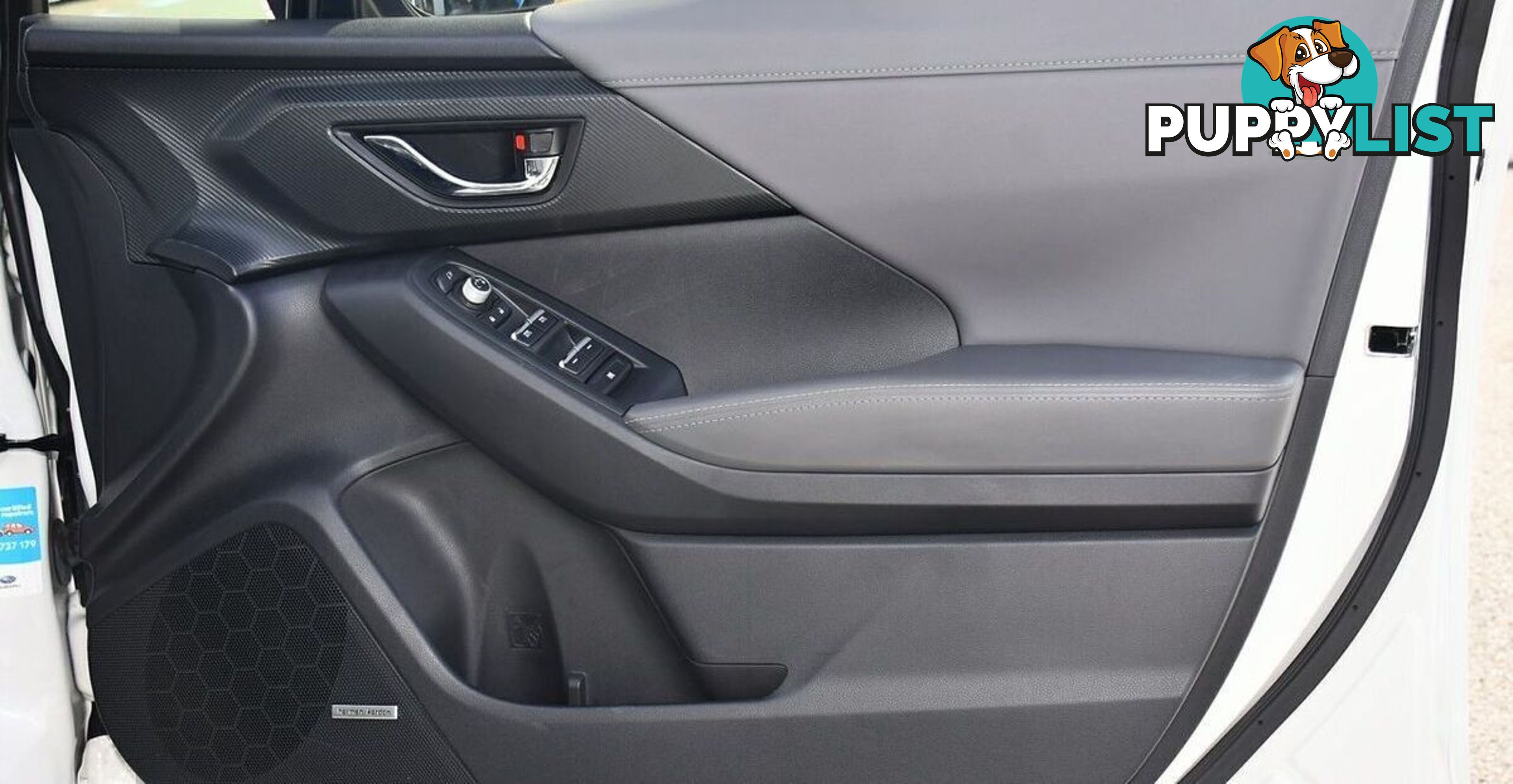 2024 SUBARU CROSSTREK 2.0S G6X WAGON