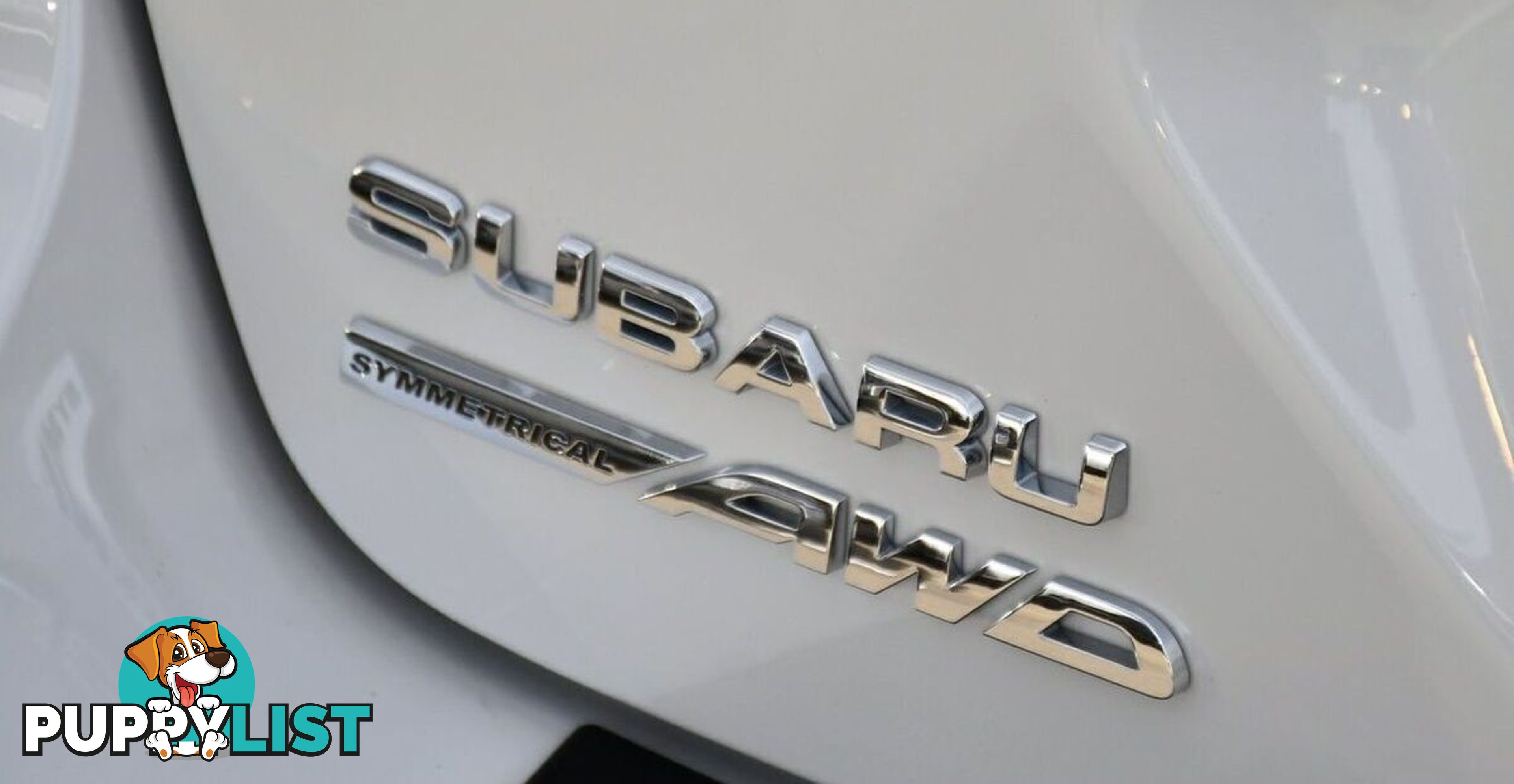 2024 SUBARU CROSSTREK 2.0S G6X WAGON