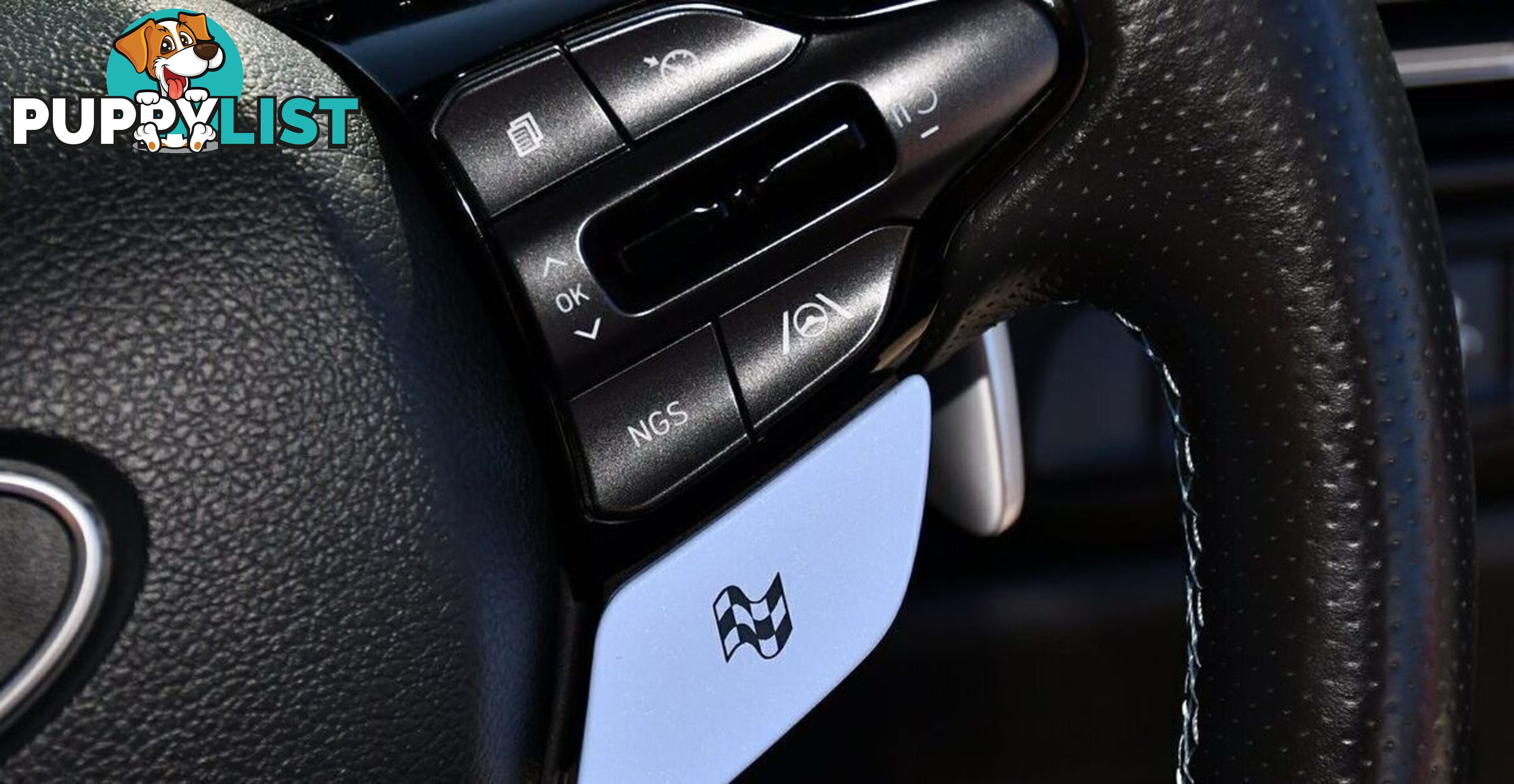 2021 HYUNDAI I30 N PREMIUM PDE.V4 HATCHBACK