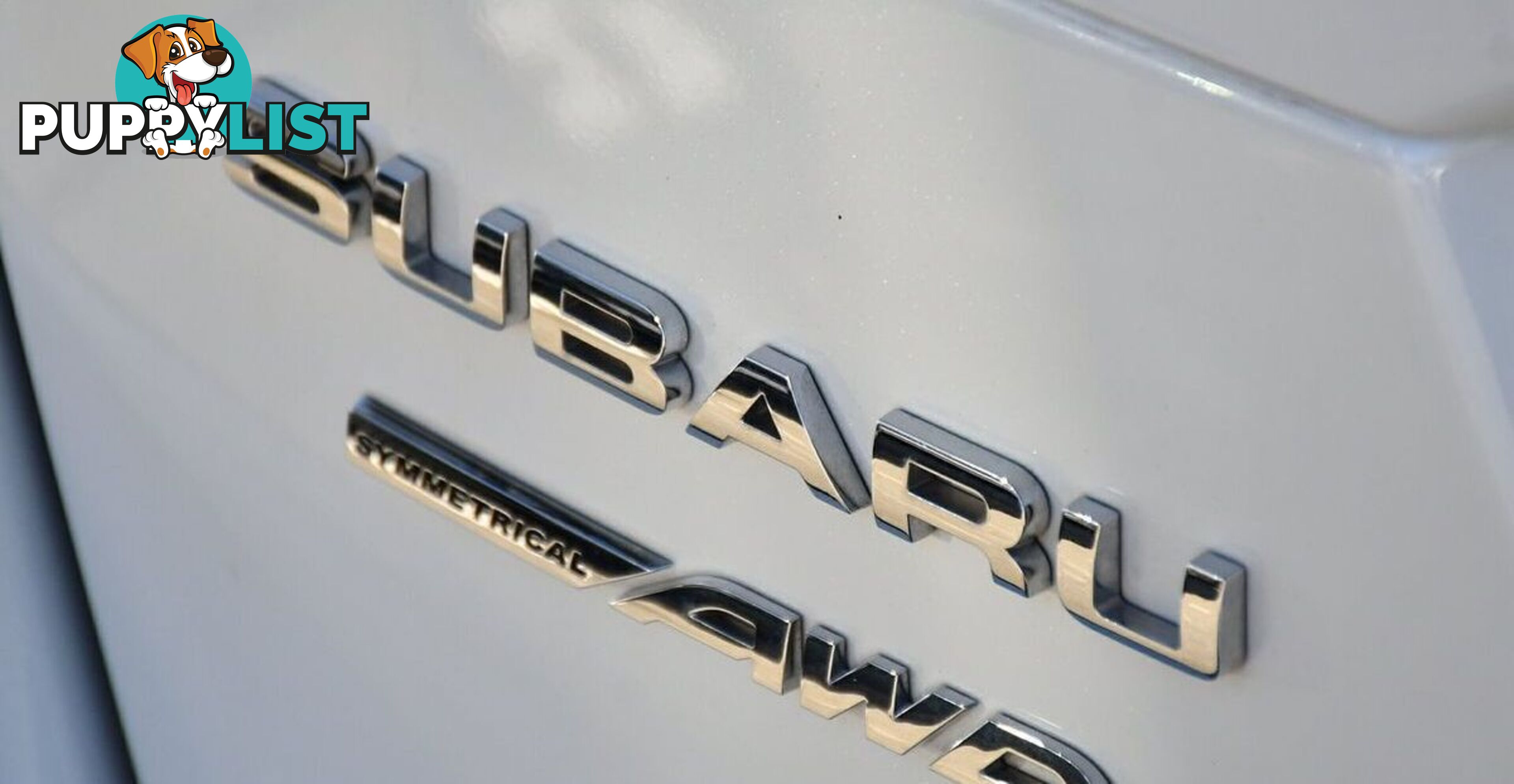 2024 SUBARU OUTBACK AWD 6GEN WAGON
