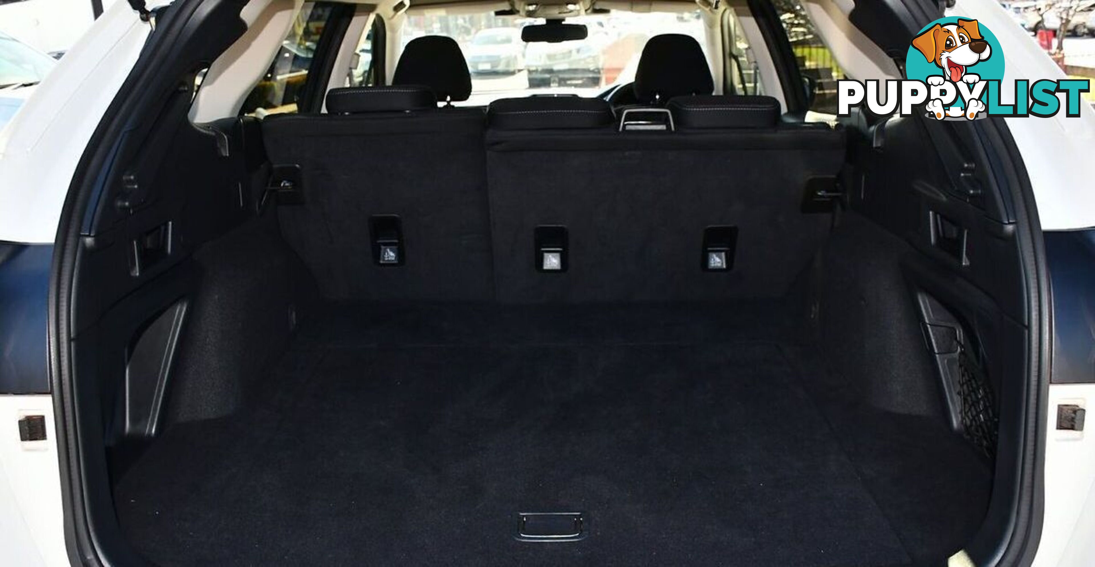 2024 SUBARU OUTBACK AWD 6GEN WAGON