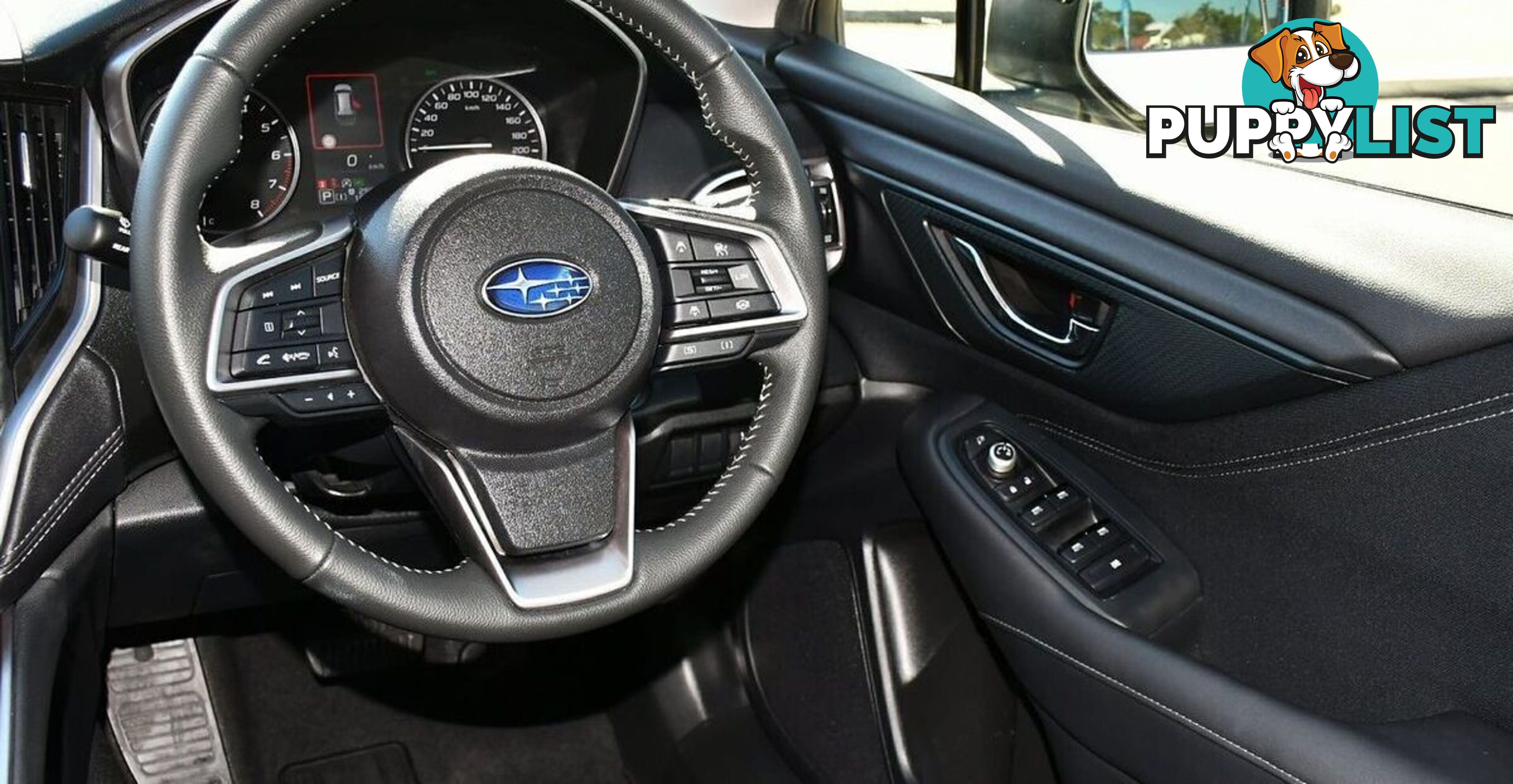 2024 SUBARU OUTBACK AWD 6GEN WAGON