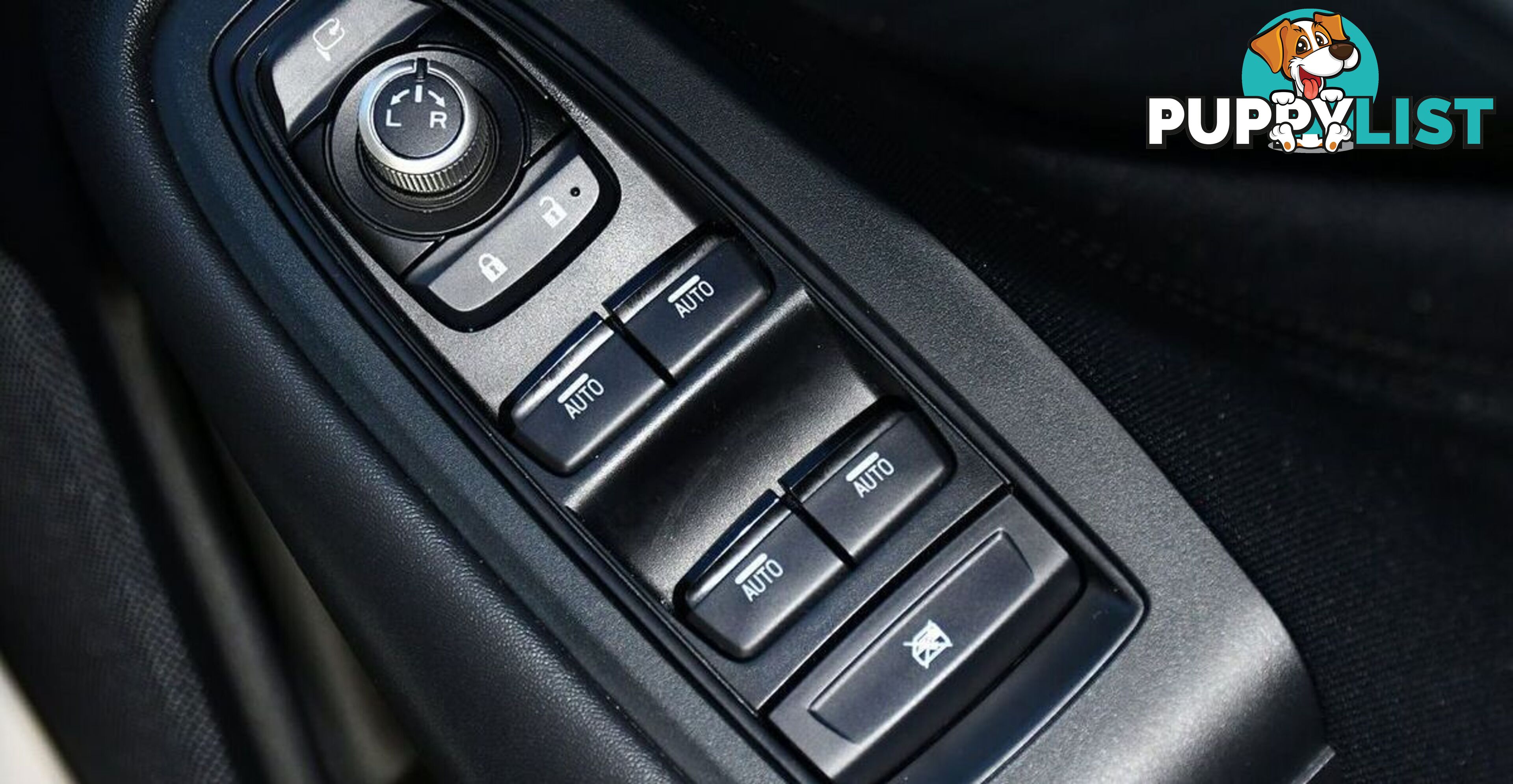 2024 SUBARU OUTBACK AWD 6GEN WAGON