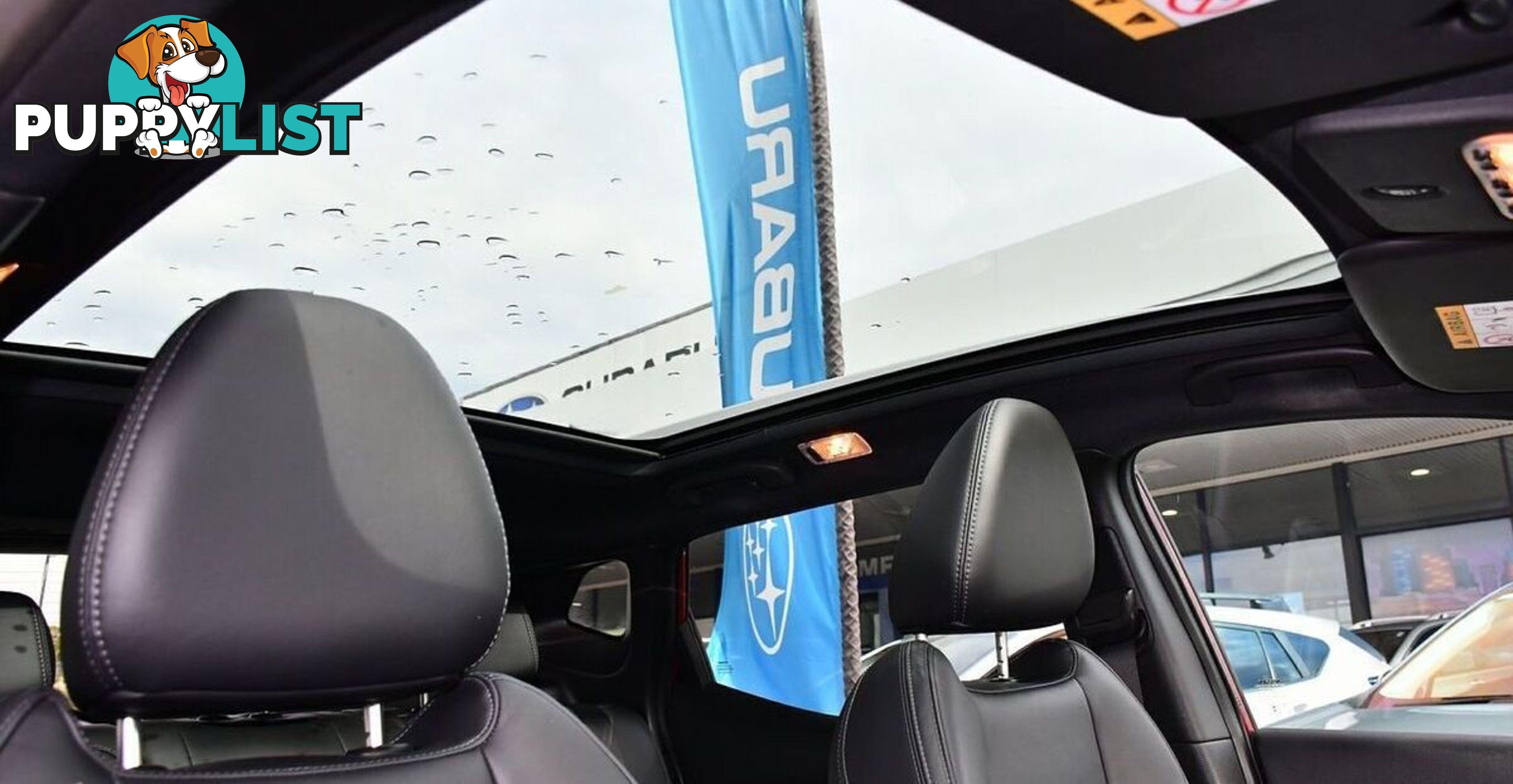 2019 NISSAN QASHQAI TI J11 SERIES 2 WAGON