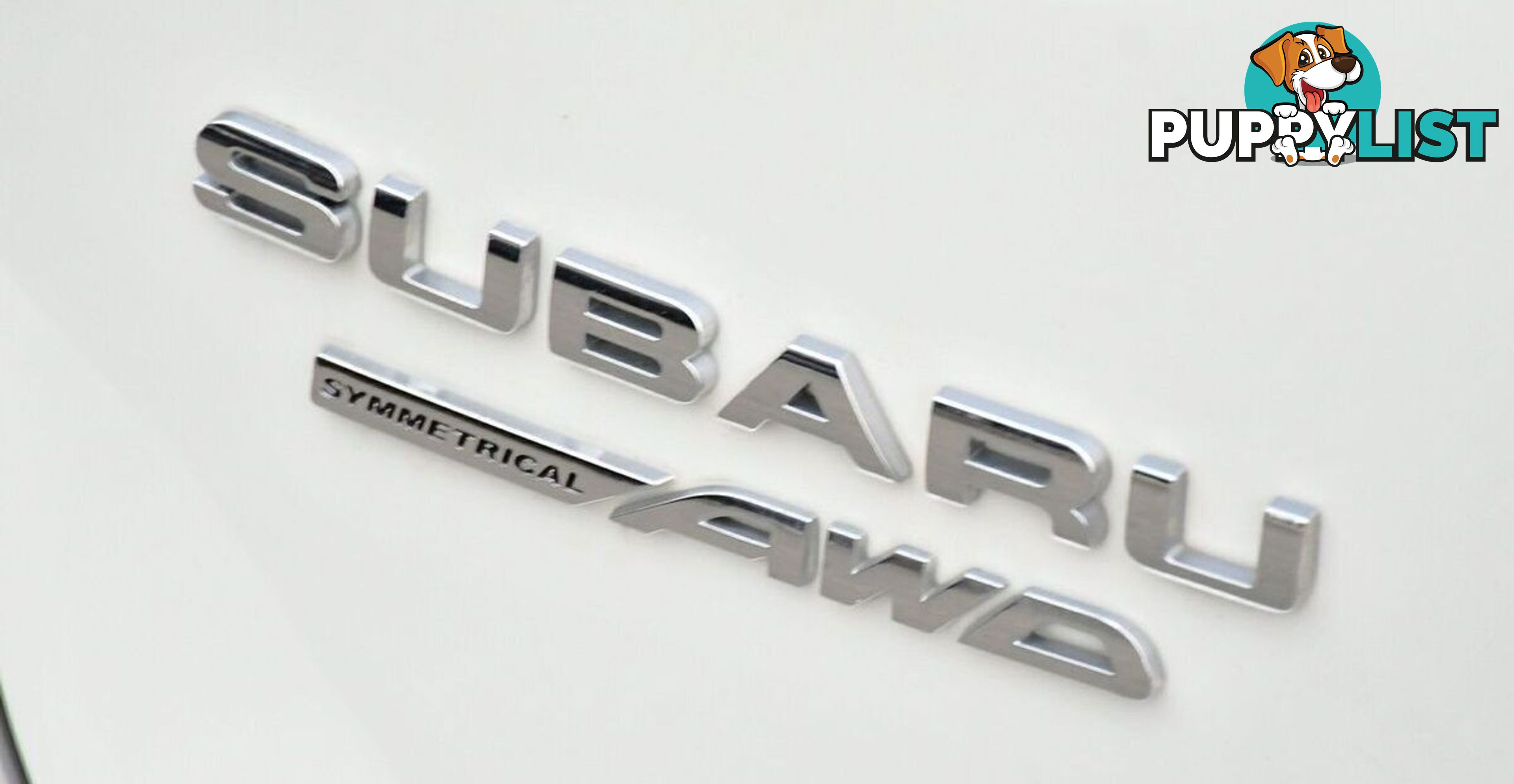 2024 SUBARU FORESTER 2.5I S5 WAGON