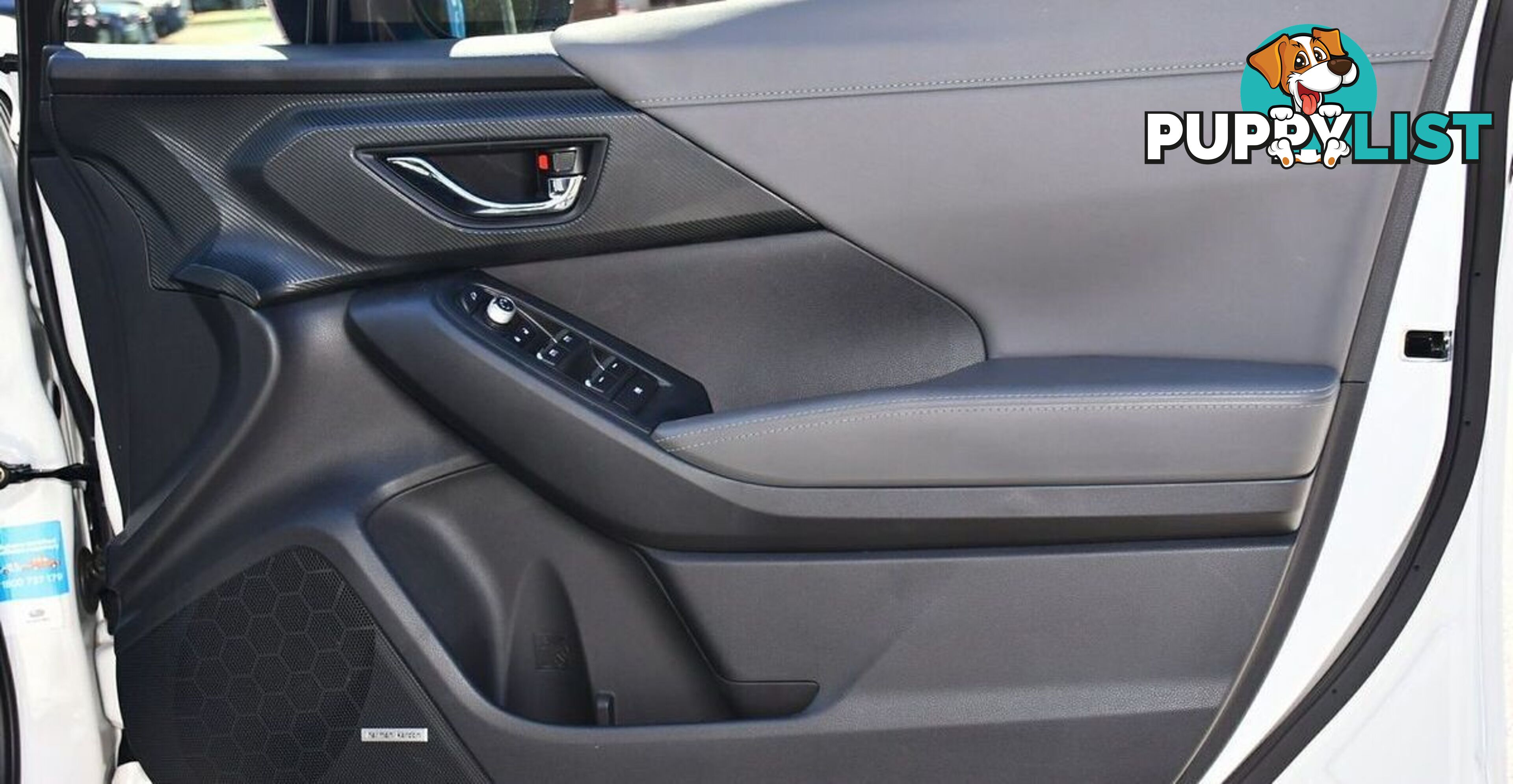 2024 SUBARU CROSSTREK 2.0S G6X WAGON