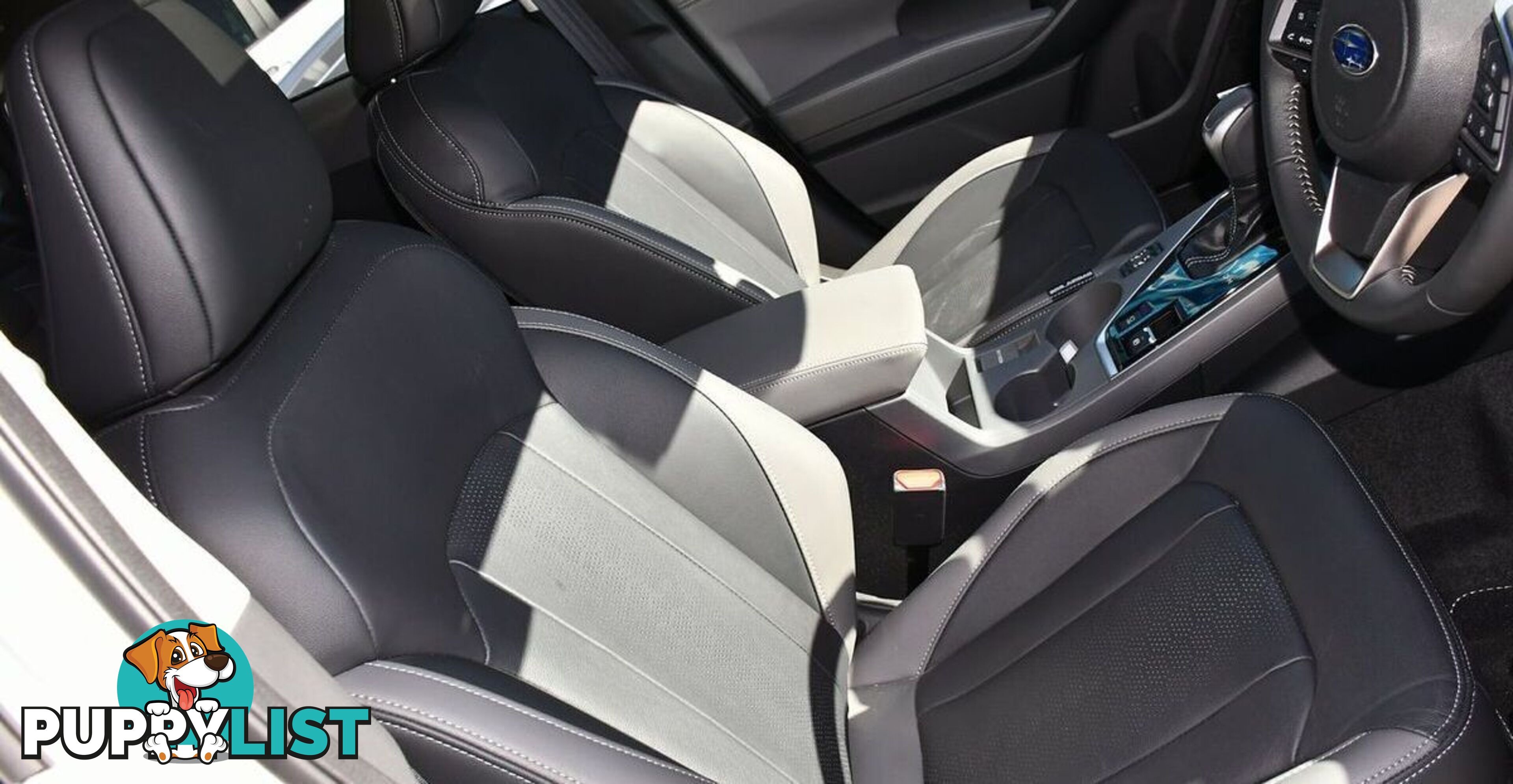 2024 SUBARU CROSSTREK 2.0S G6X WAGON