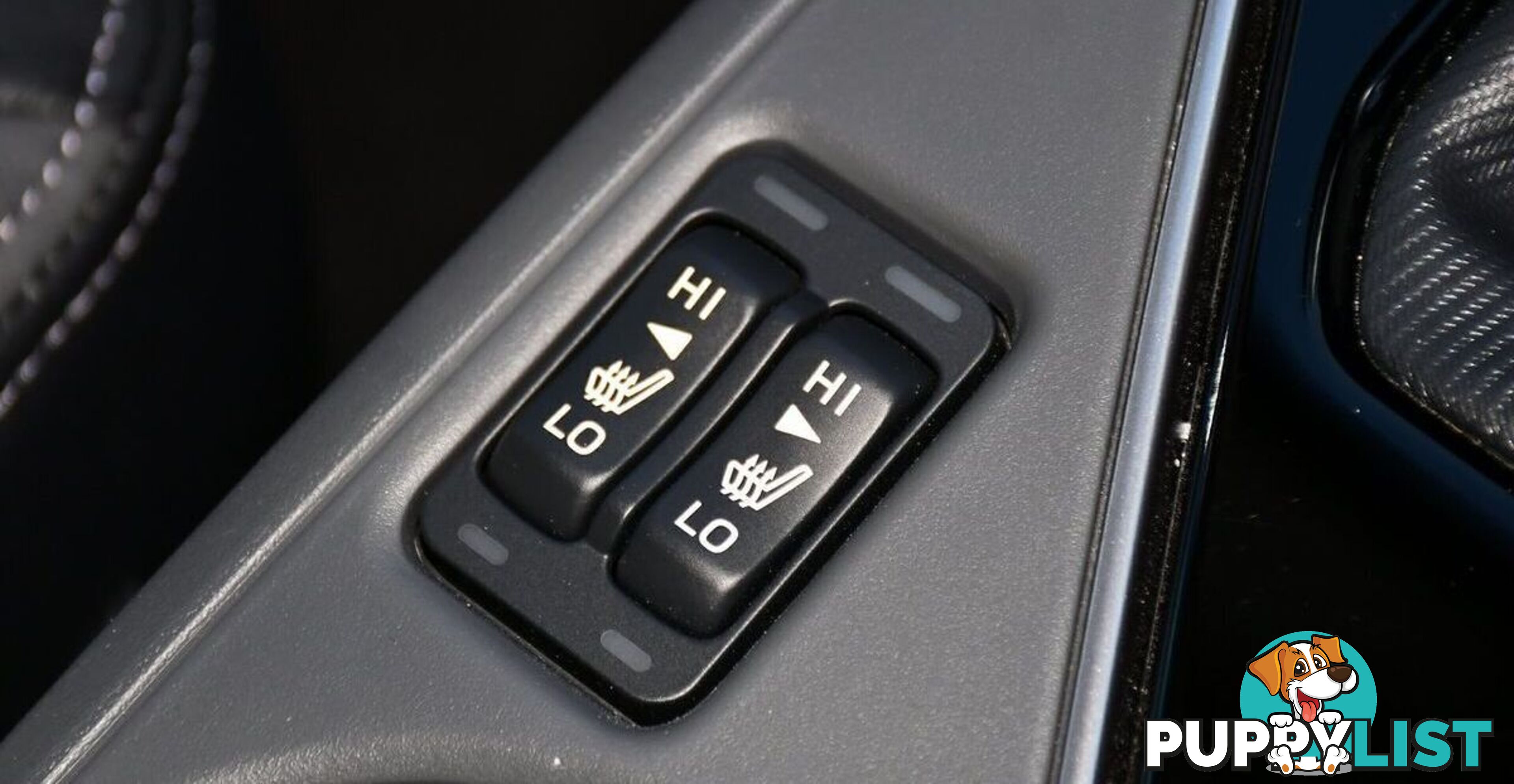 2024 SUBARU CROSSTREK 2.0S G6X WAGON
